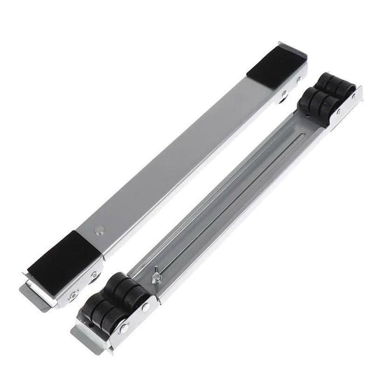 حامل الأثاث المعدني الجديد