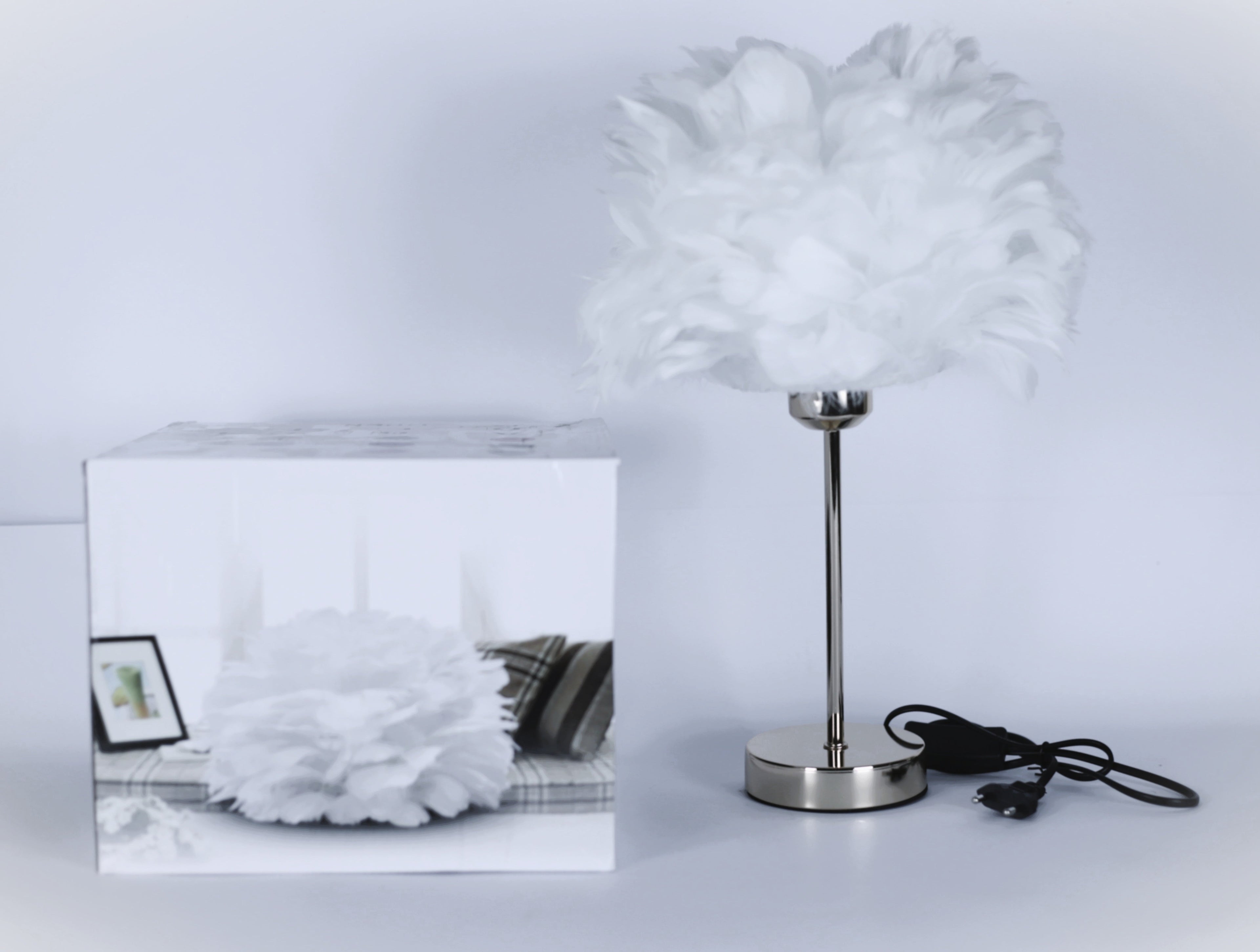 اضاءه ديكور