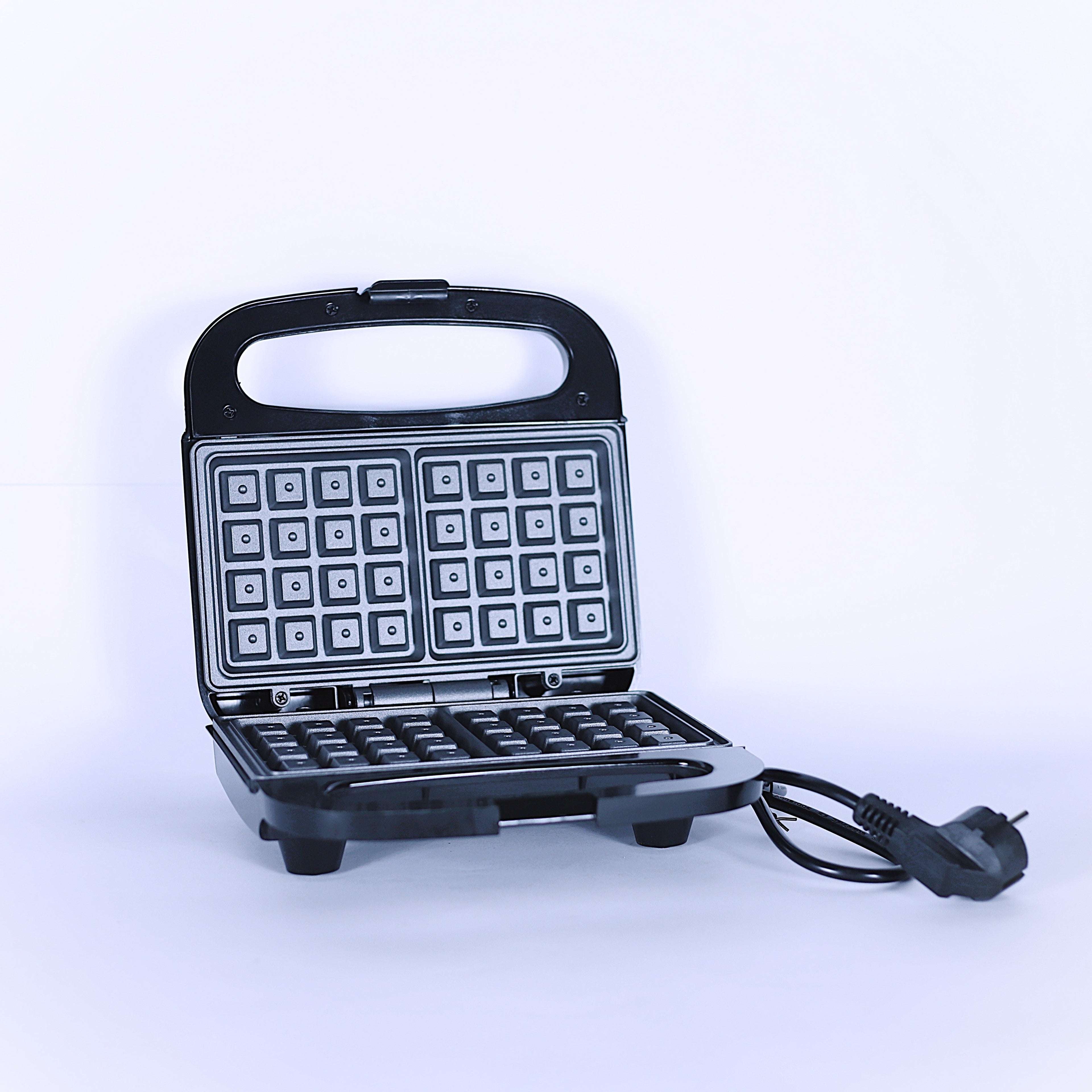 Bester للادوات الكهربائية