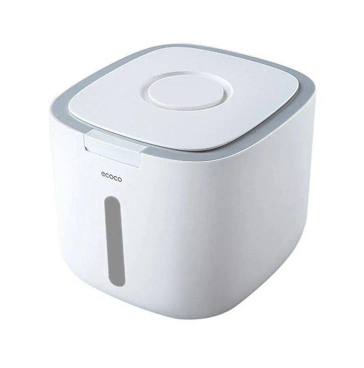 حافظة رز ECOCO 10 kilo