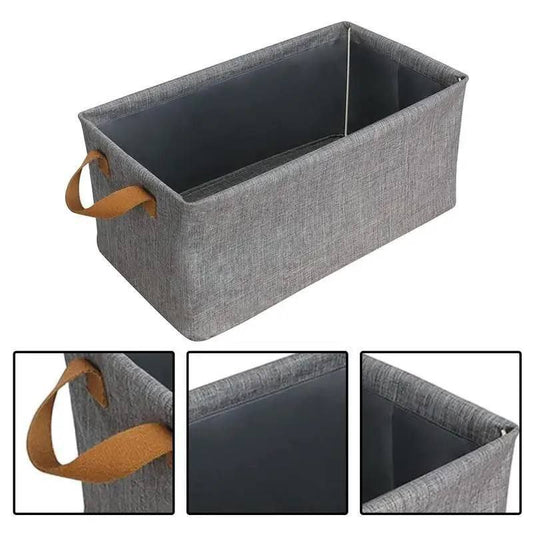 Clothing Organizer