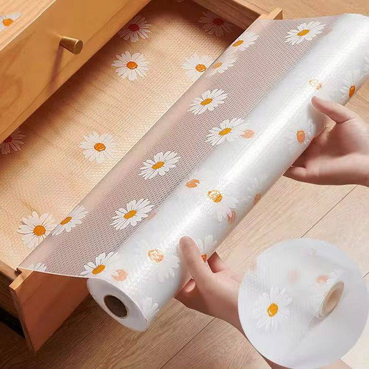 Sunflower Cilicon roll