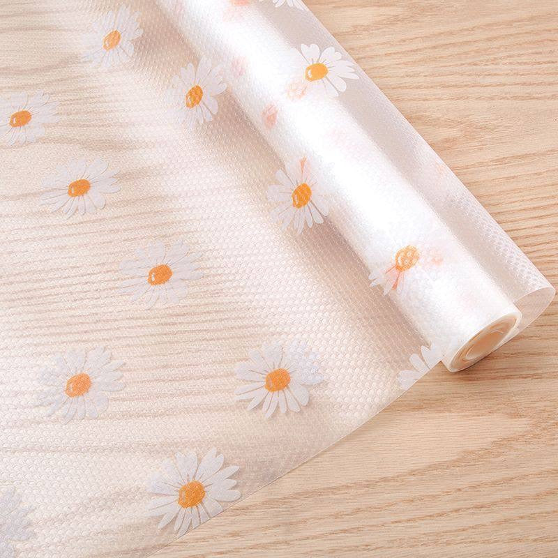 Sunflower Cilicon roll