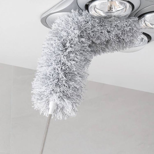 مممسحة غبار