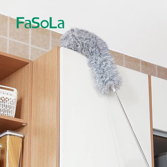 Duster Mop