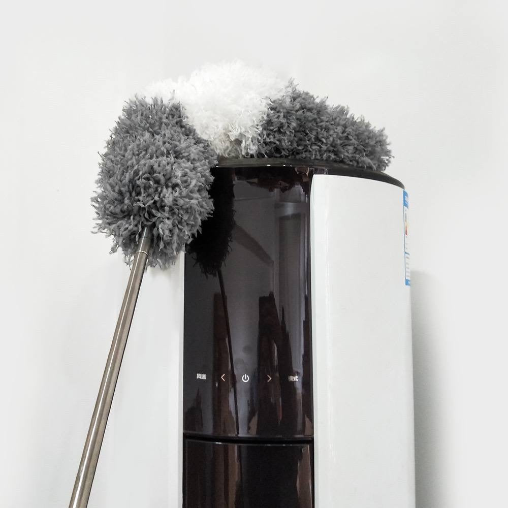Duster Mop
