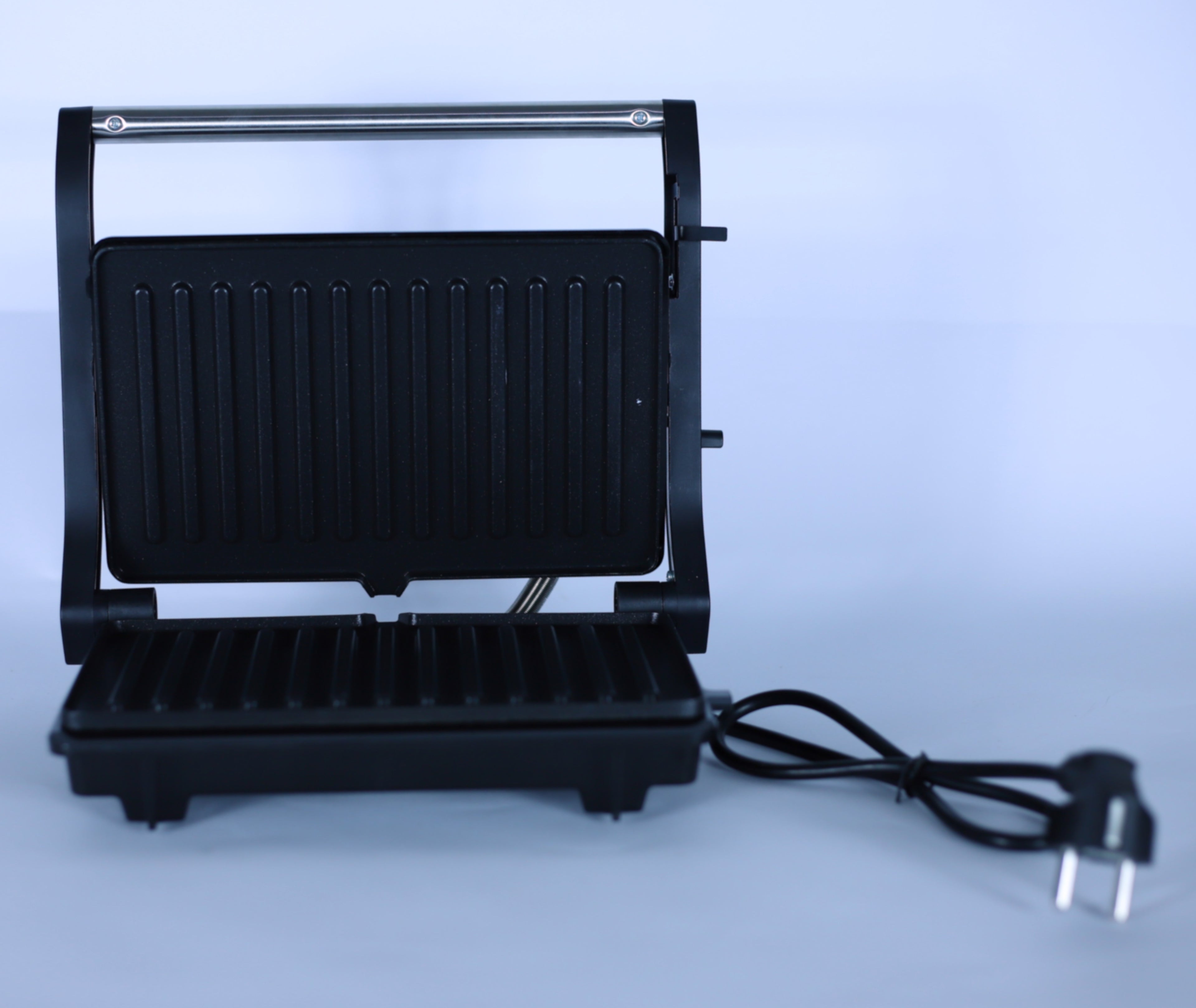 جريل كهربائي