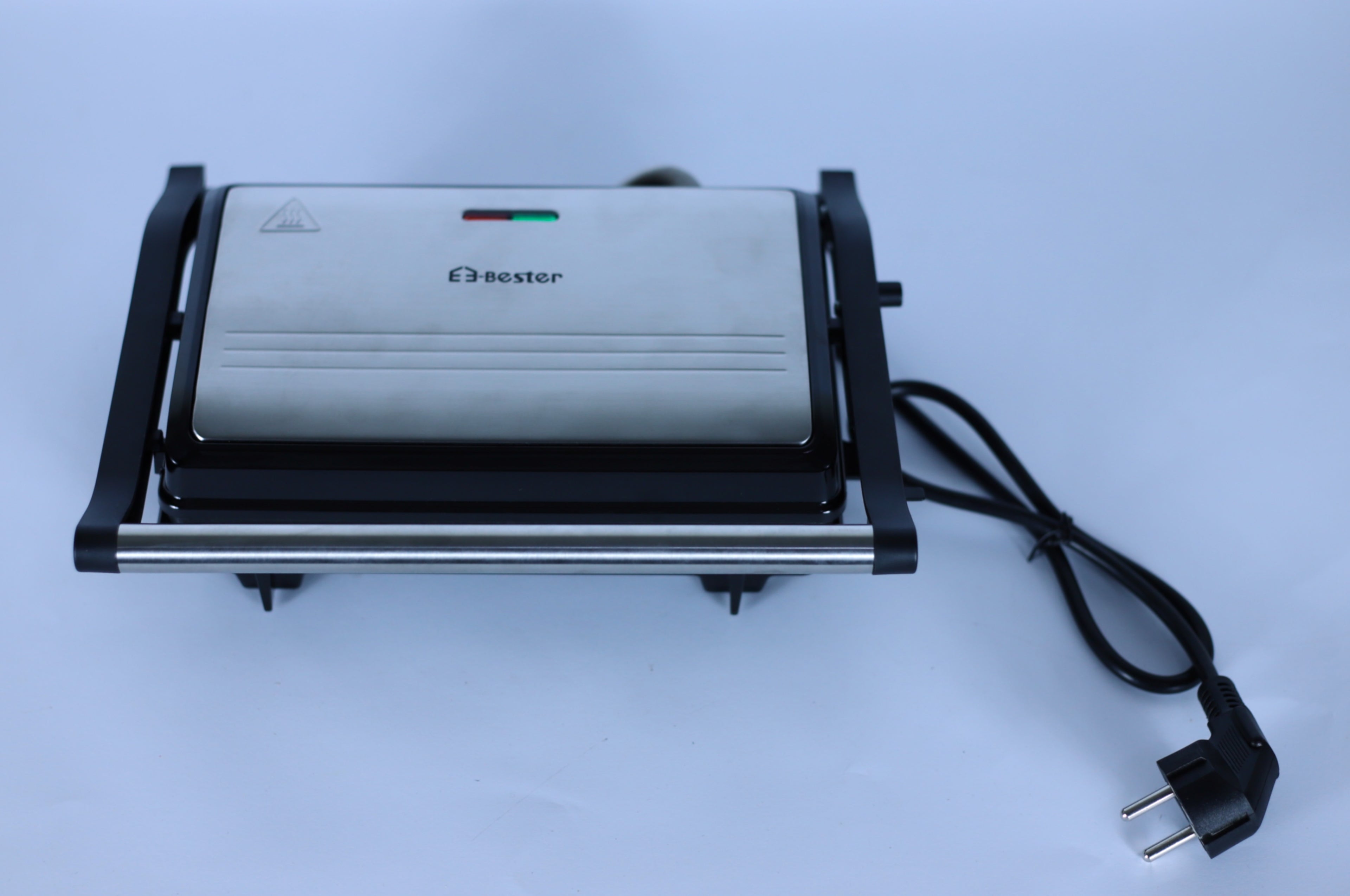 جريل كهربائي