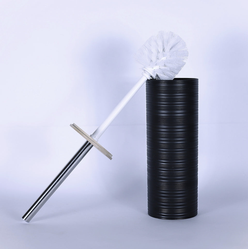 طقم إكسسوارات حمام