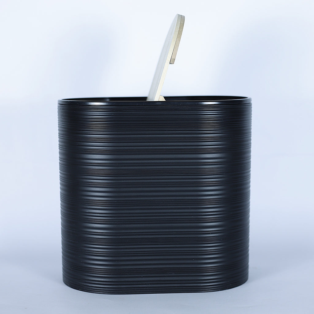 طقم إكسسوارات حمام