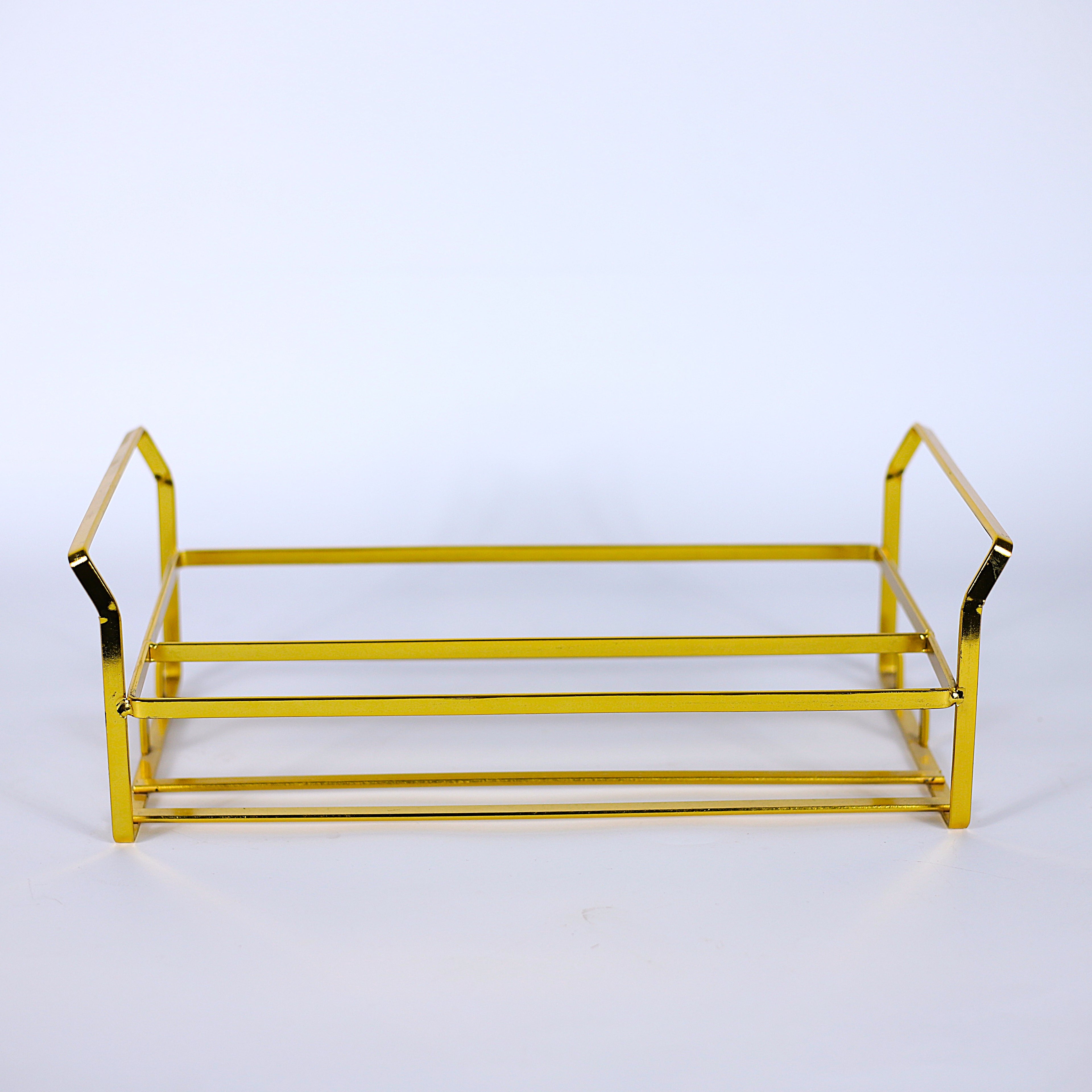 طقم توابل "ماربل كوين" 8 قطع