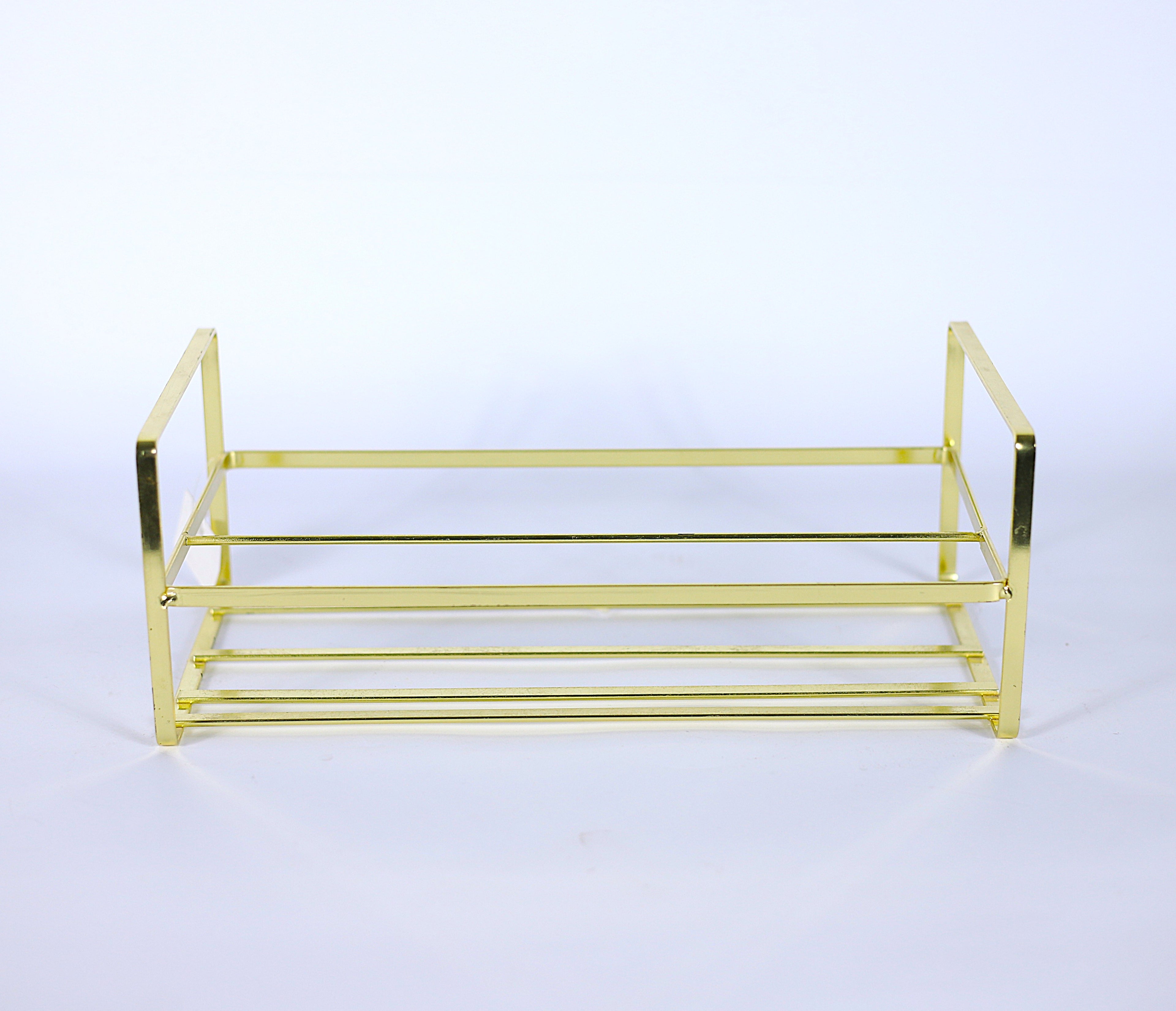 طقم توابل "رويال" 8 قطع