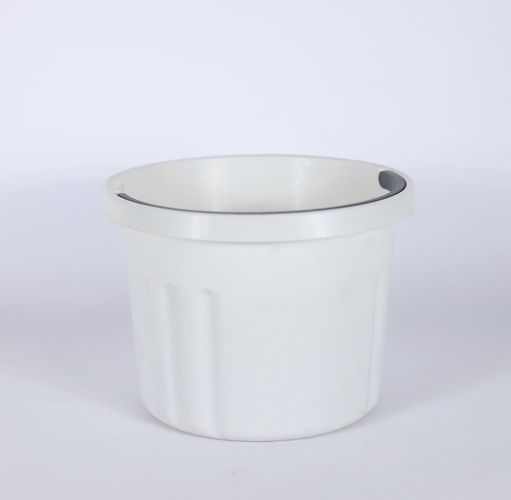 جردل بمساحه صغير