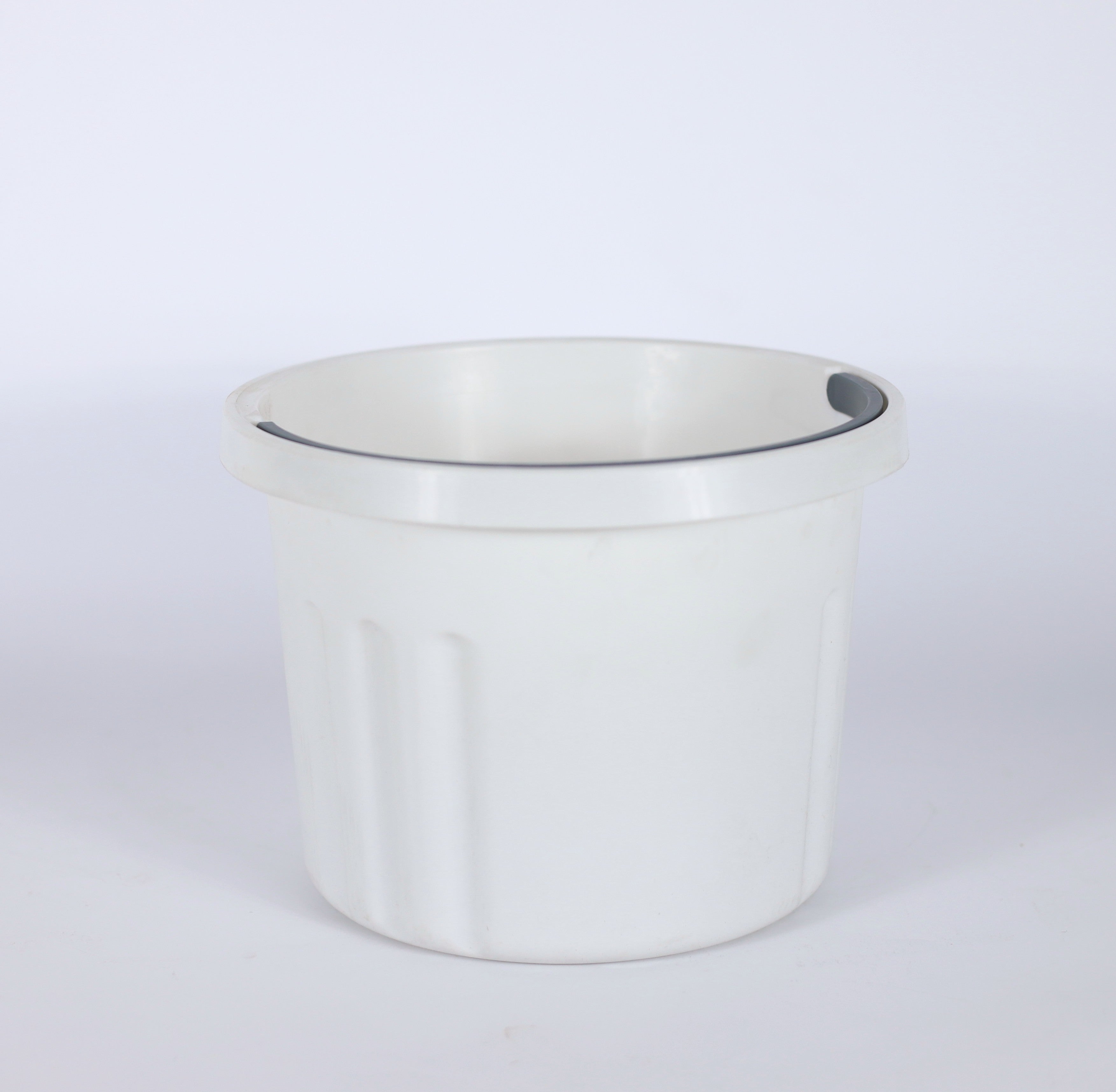 جردل بمساحه صغير