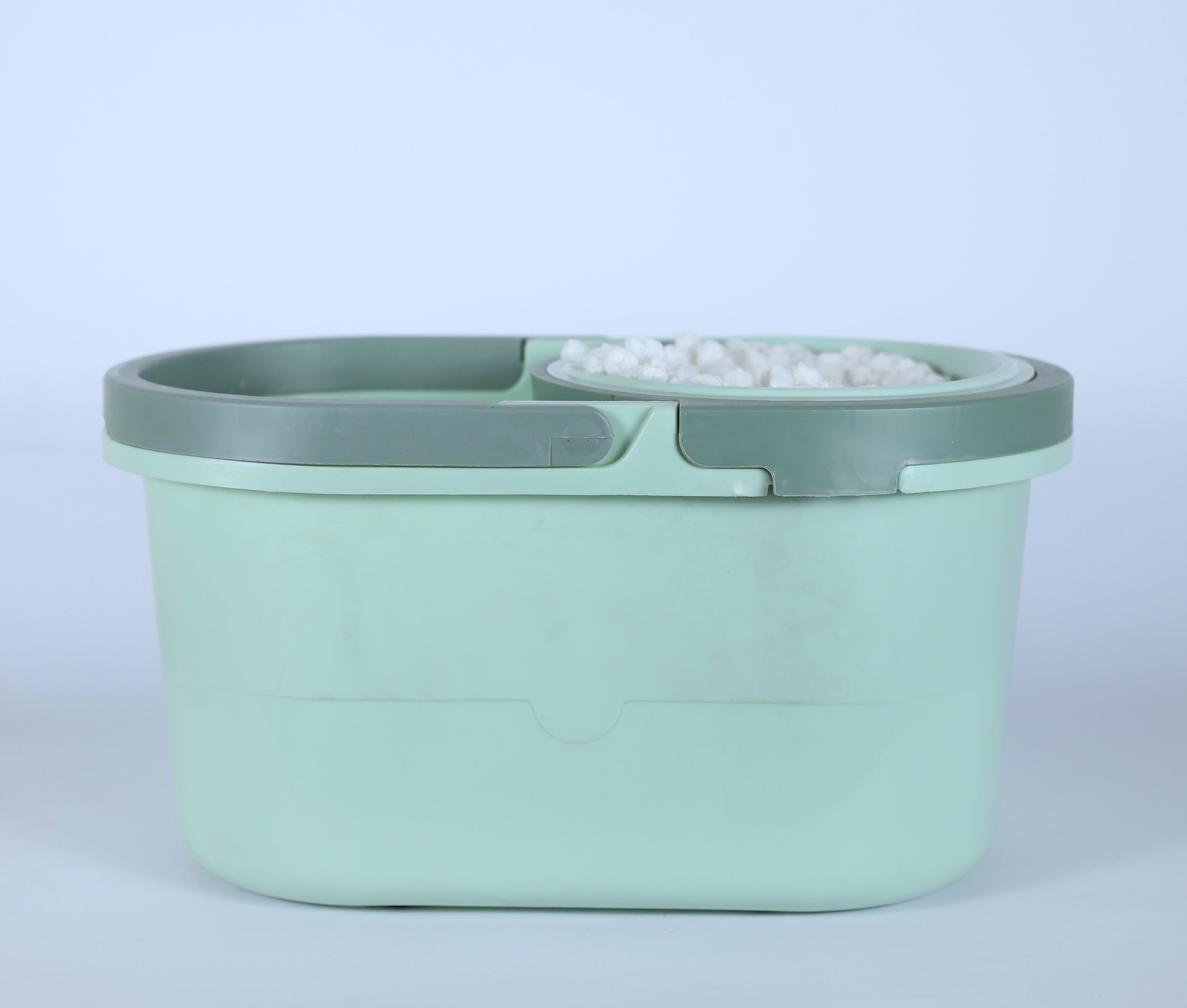 جردل بمساحه كبير