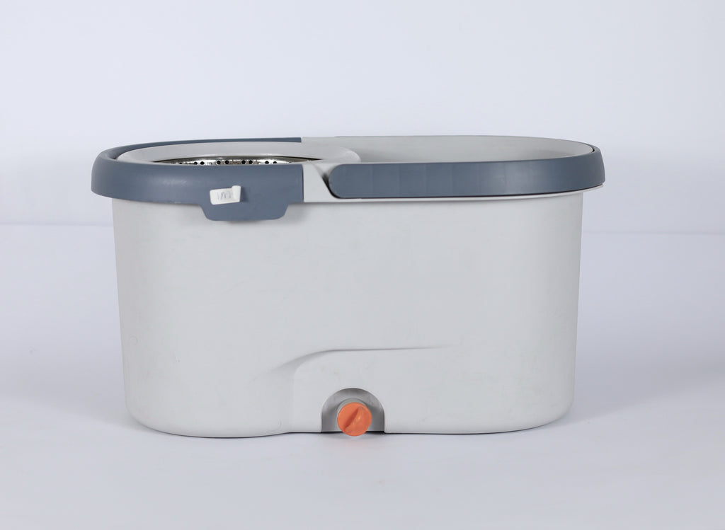 جردل بمساحه كبير