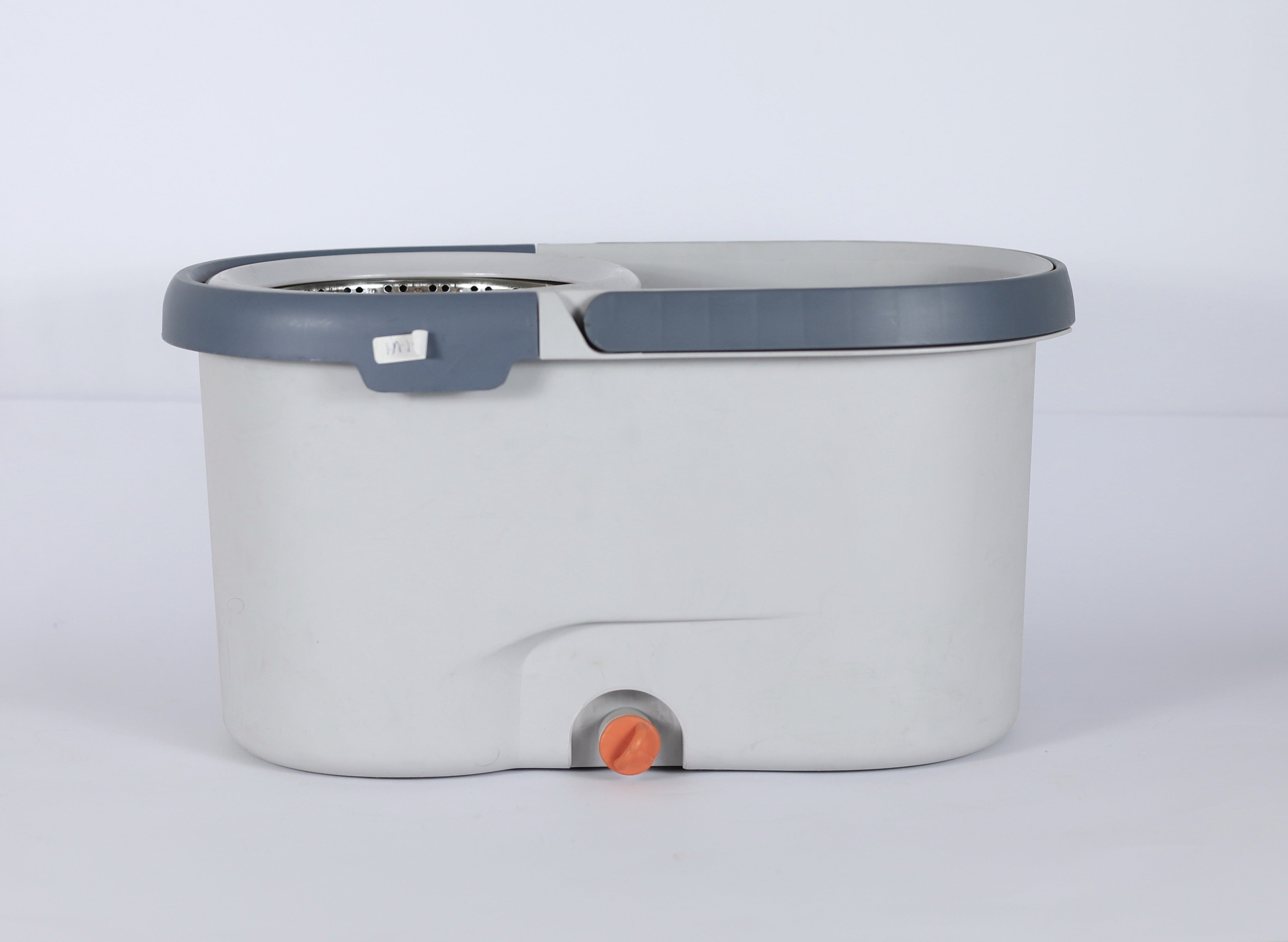 جردل بمساحه كبير