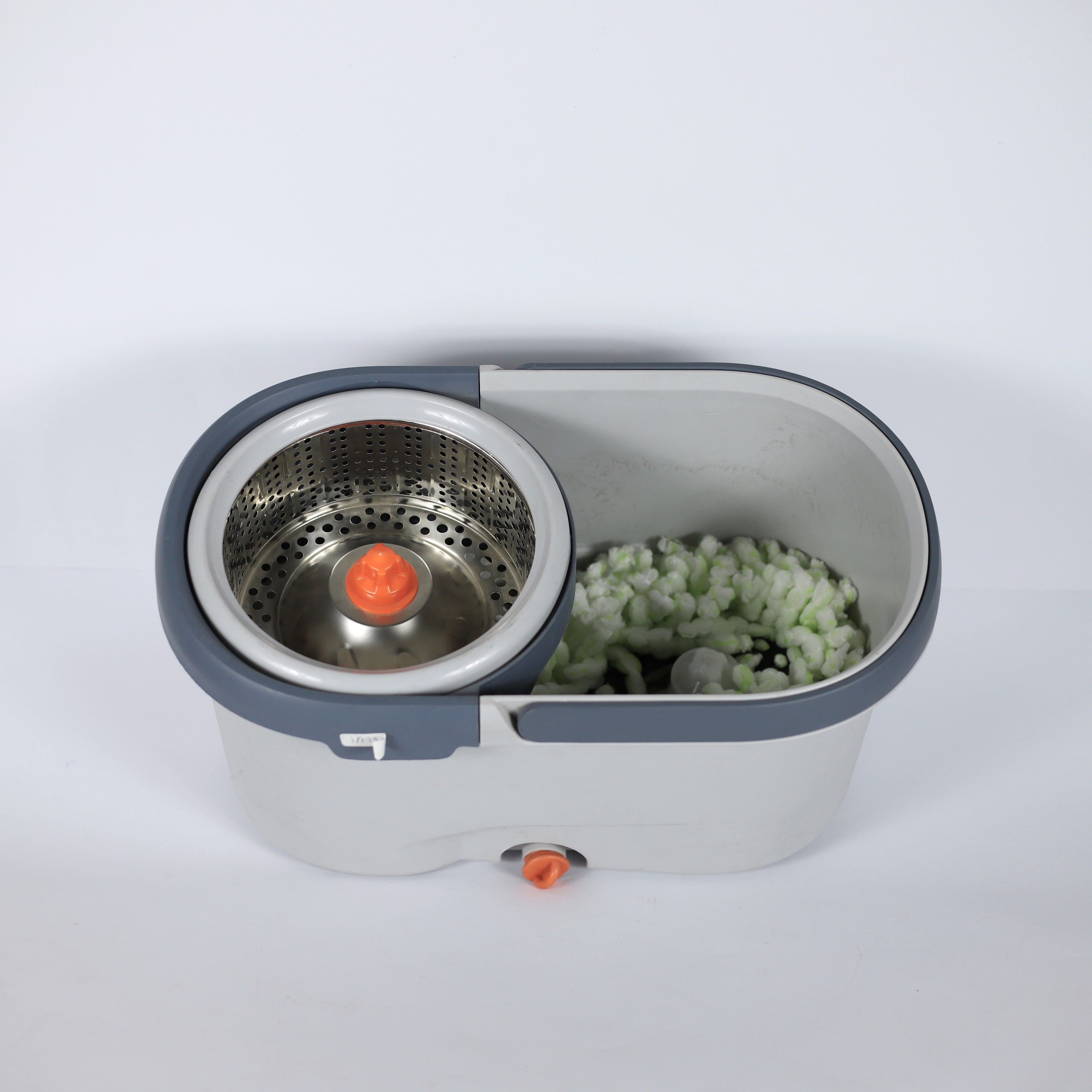 جردل بمساحه كبير