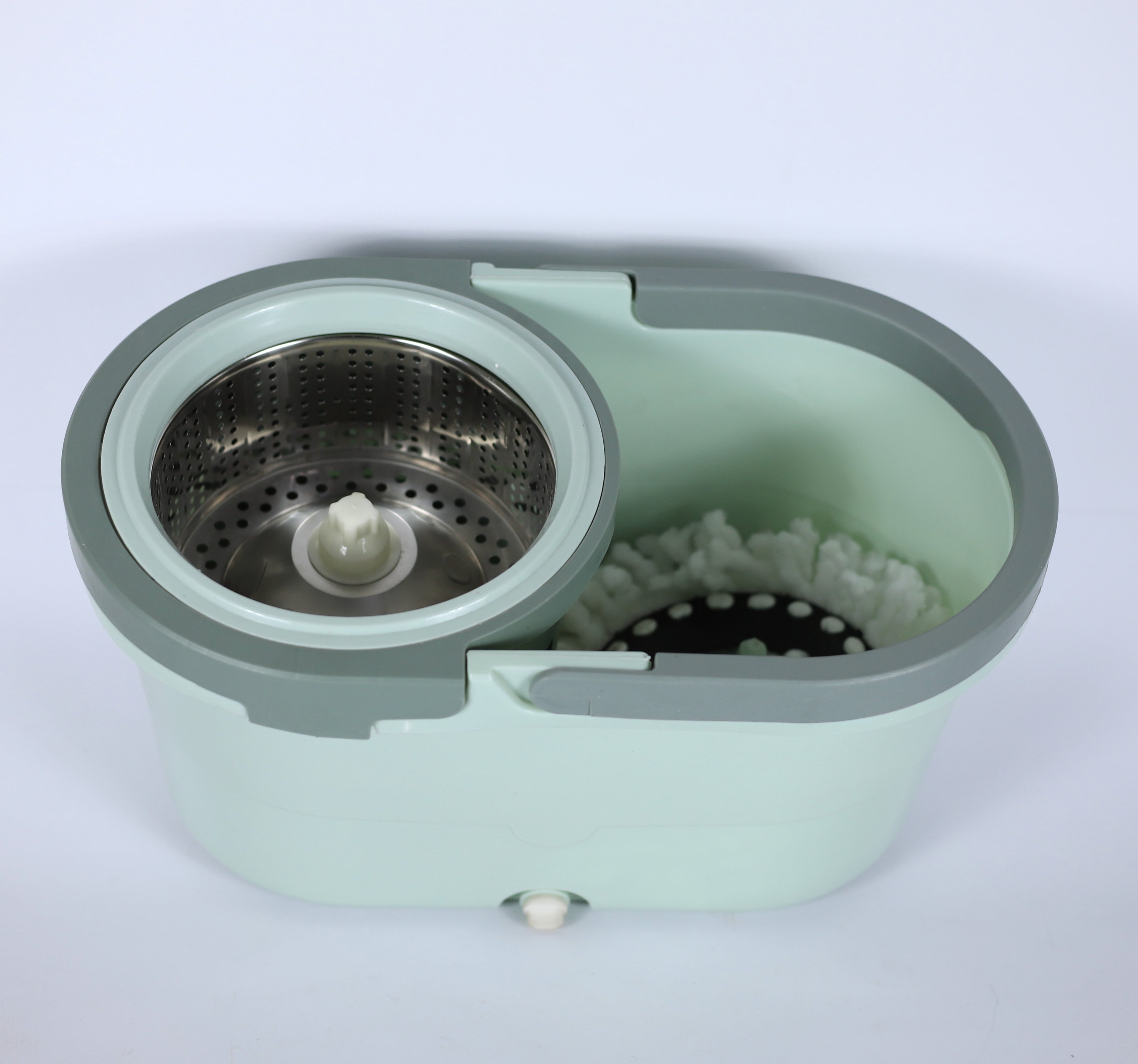 جردل بمساحه كبير