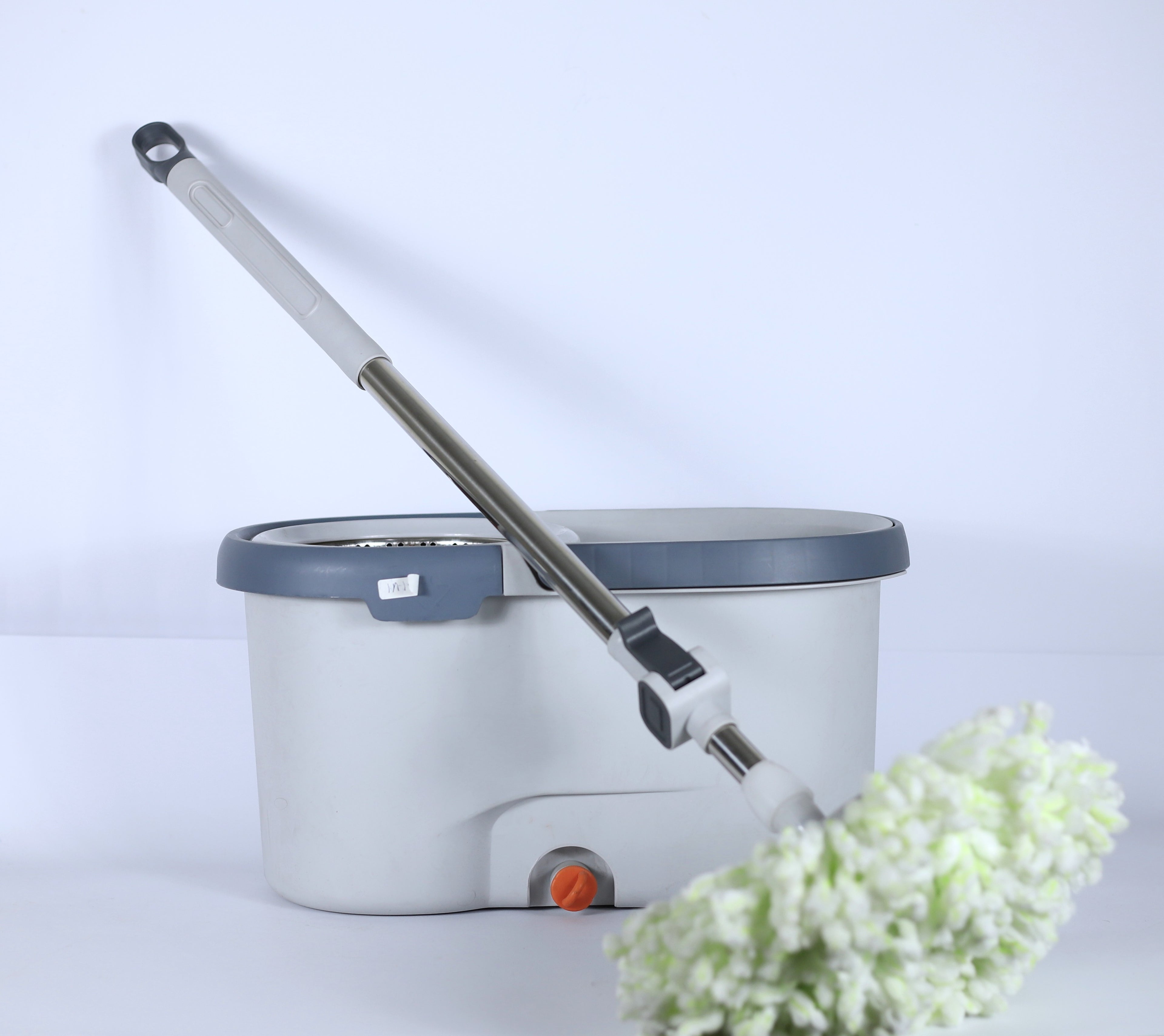 جردل بمساحه كبير