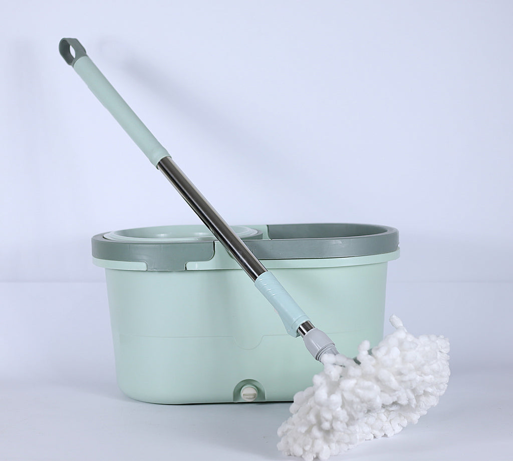 جردل بمساحه كبير