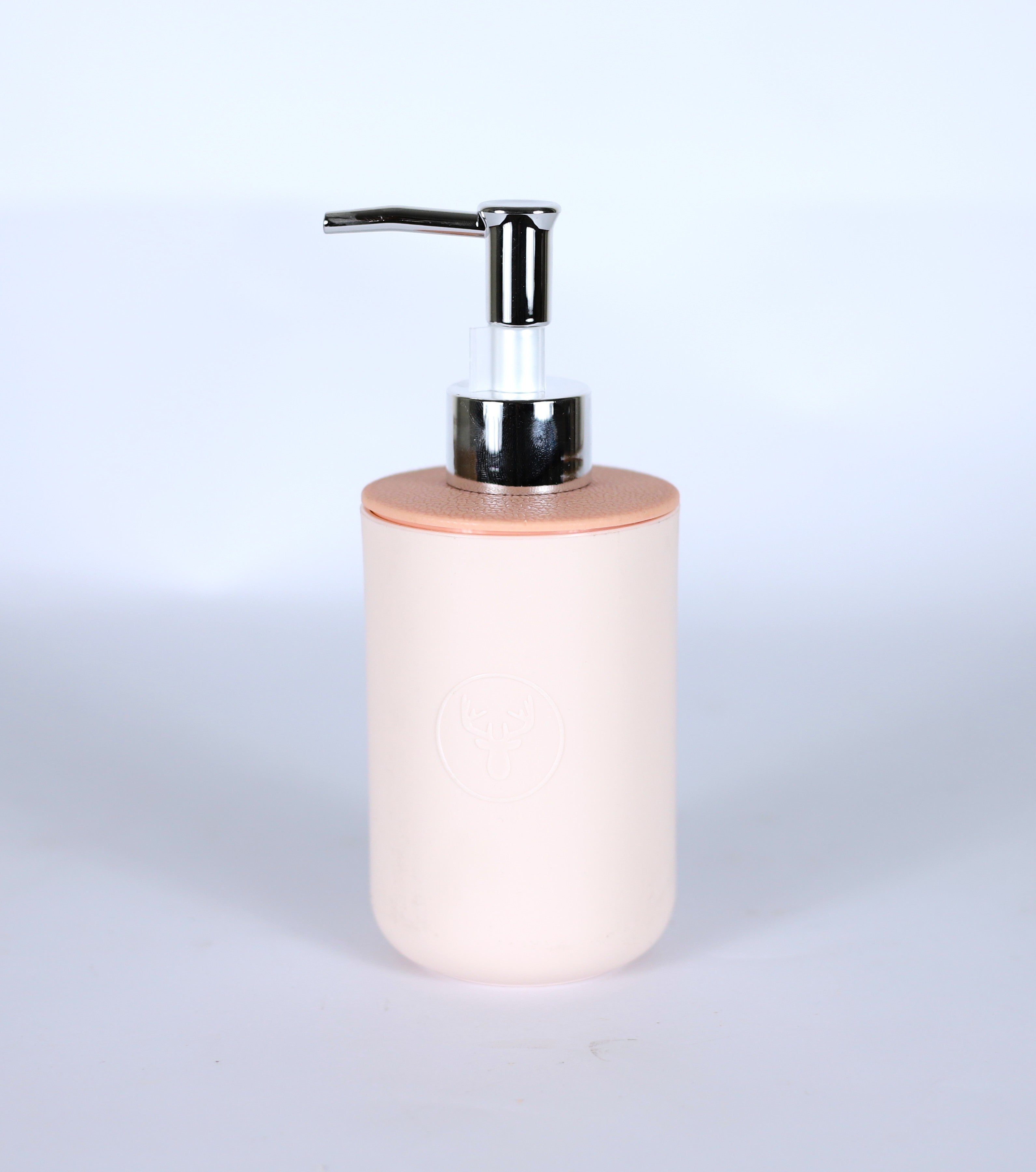 طقم إكسسوارات حمام 4 قطع