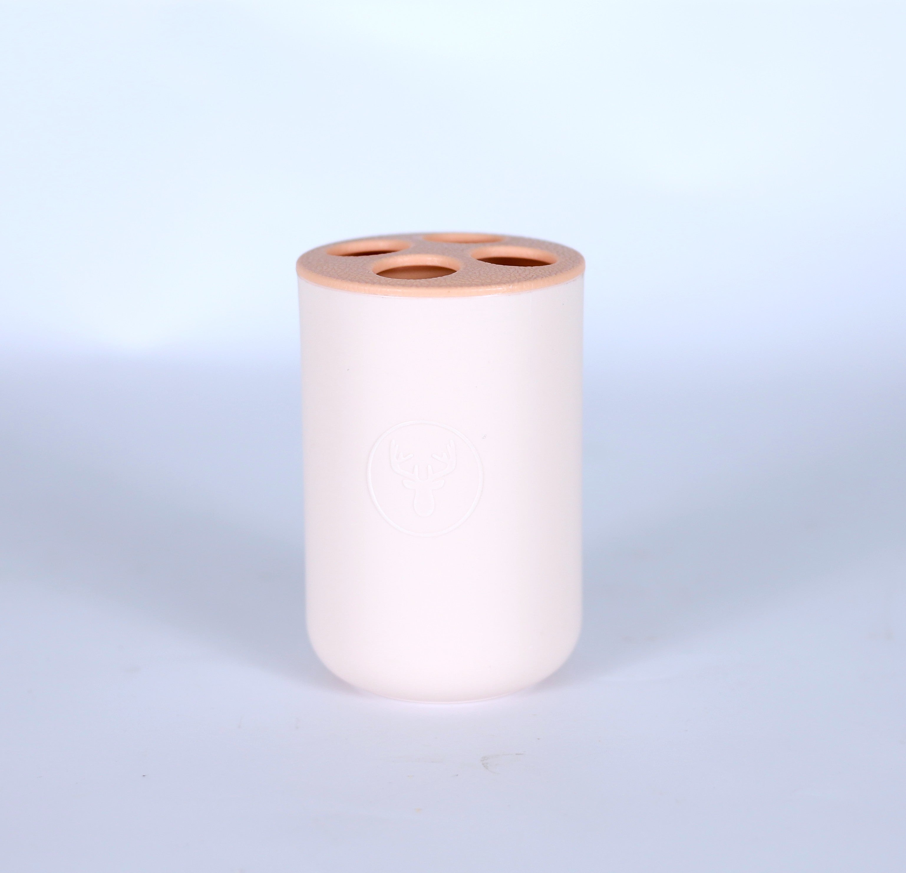 طقم إكسسوارات حمام 4 قطع