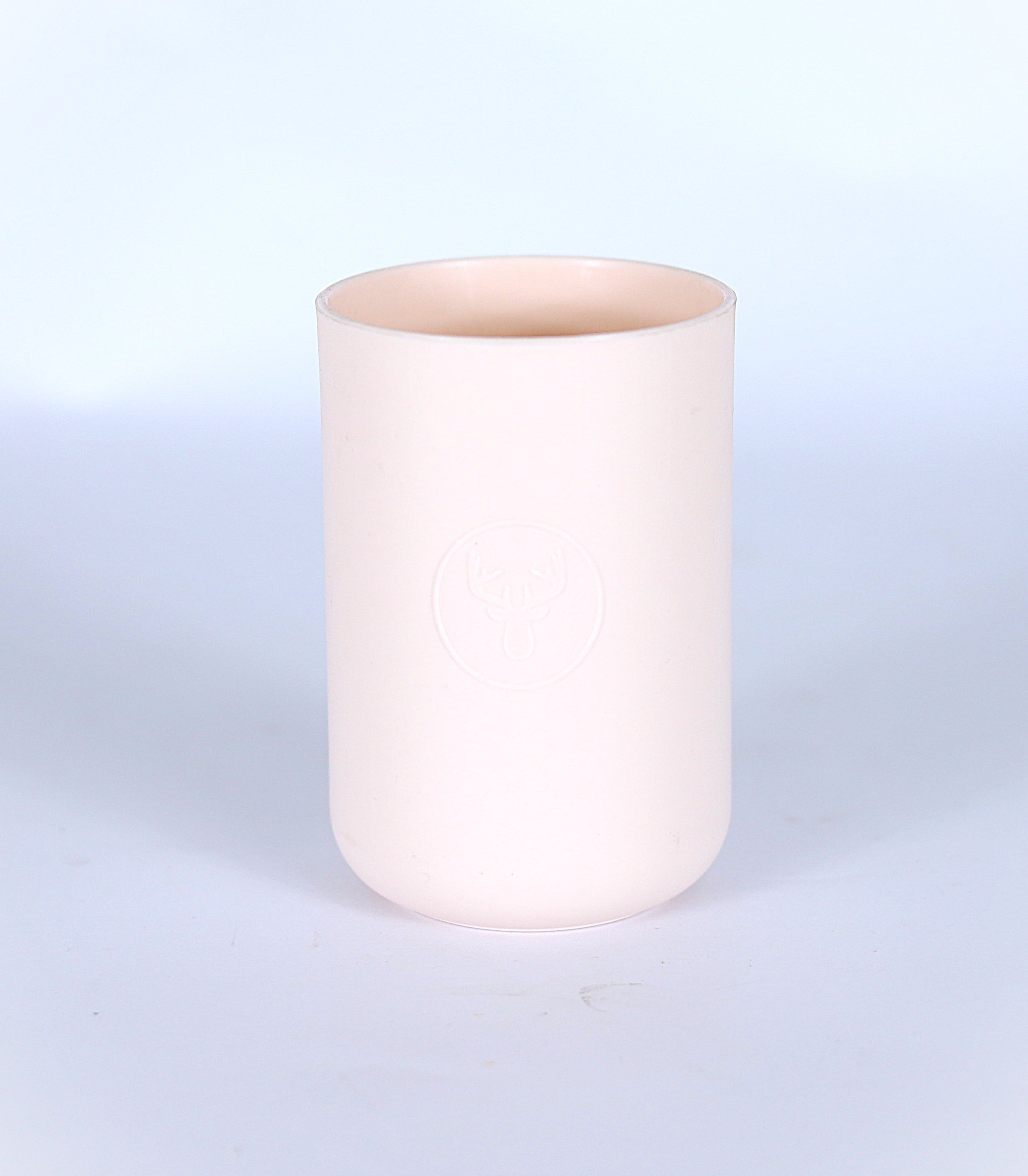 طقم إكسسوارات حمام 4 قطع