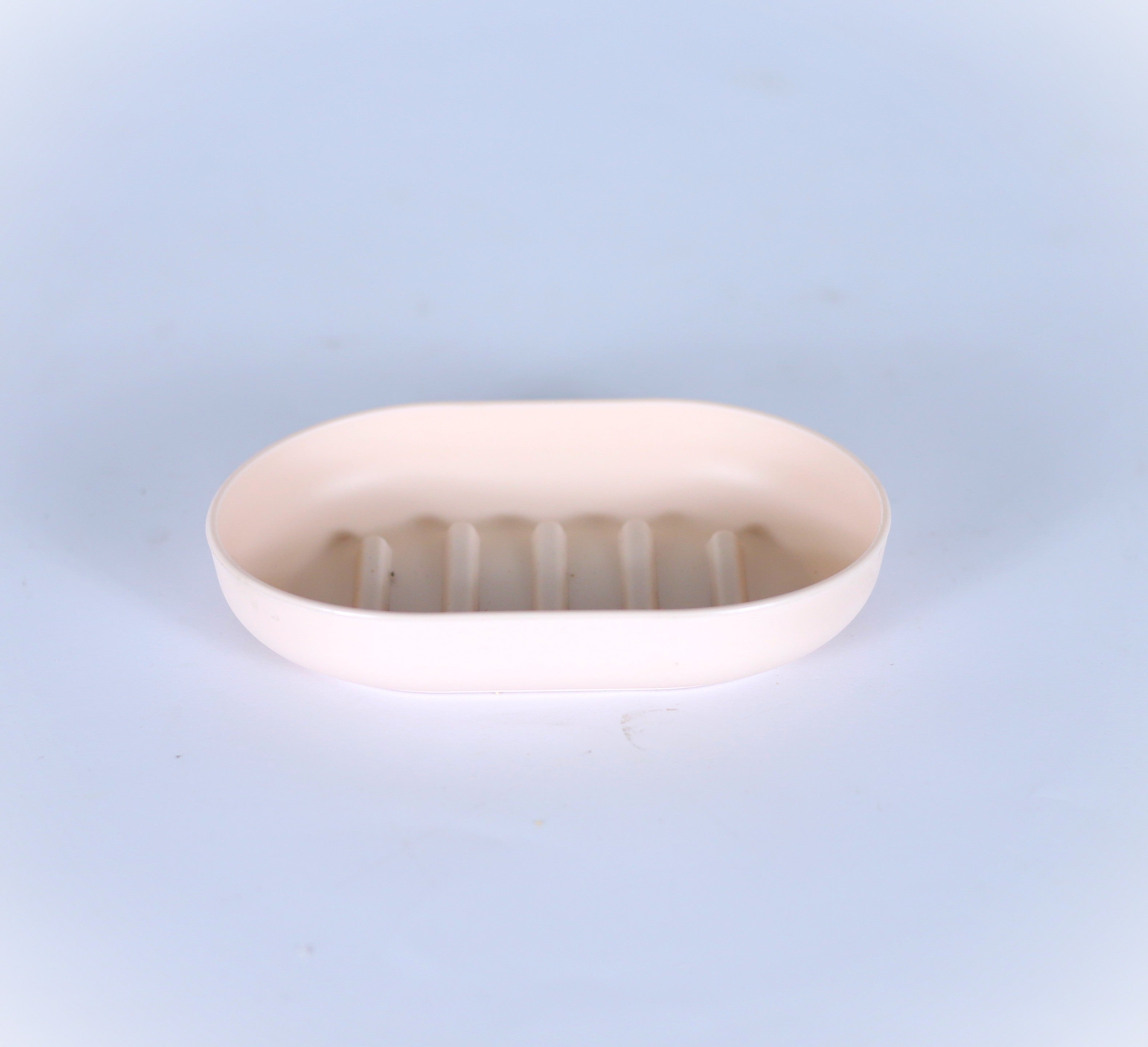 طقم إكسسوارات حمام 4 قطع