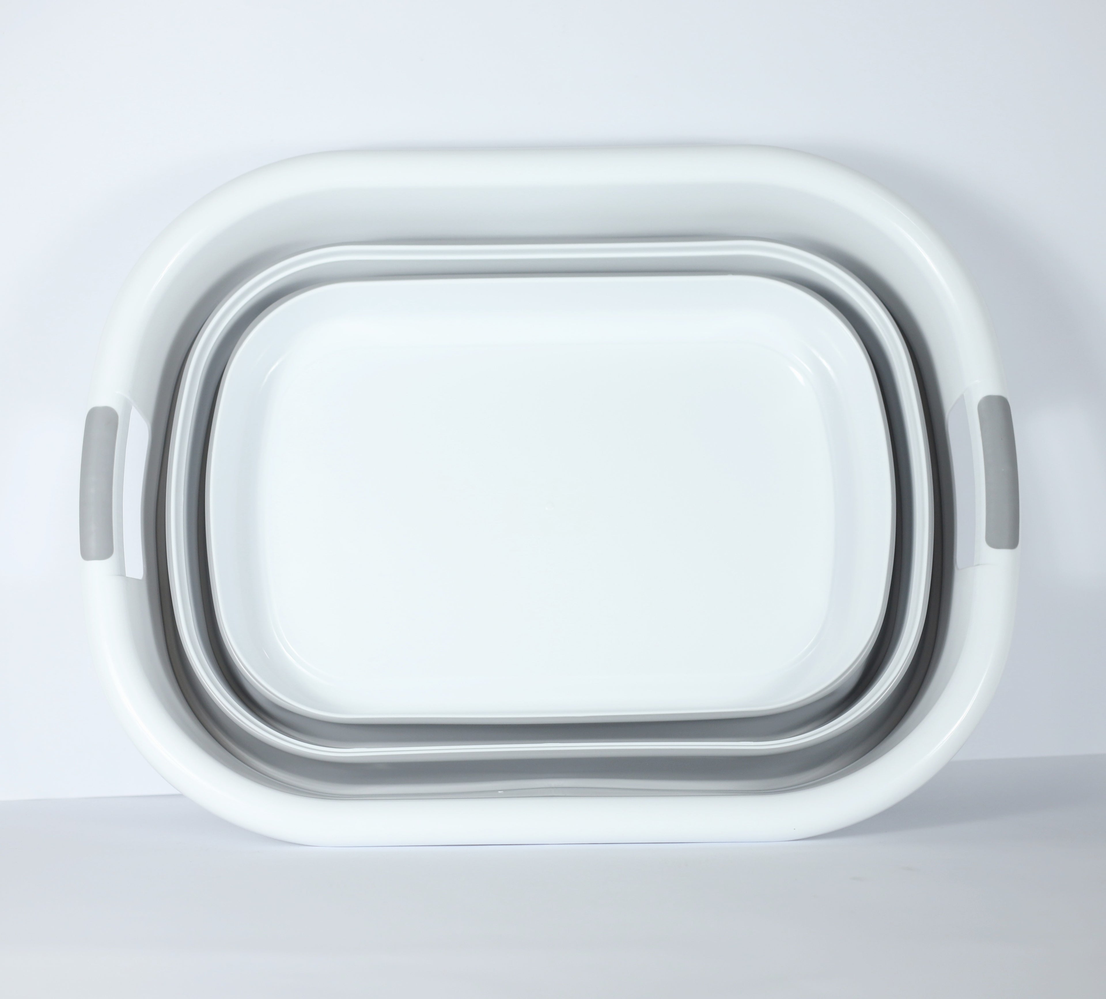 بانيو غسيل سيليكون جامبو