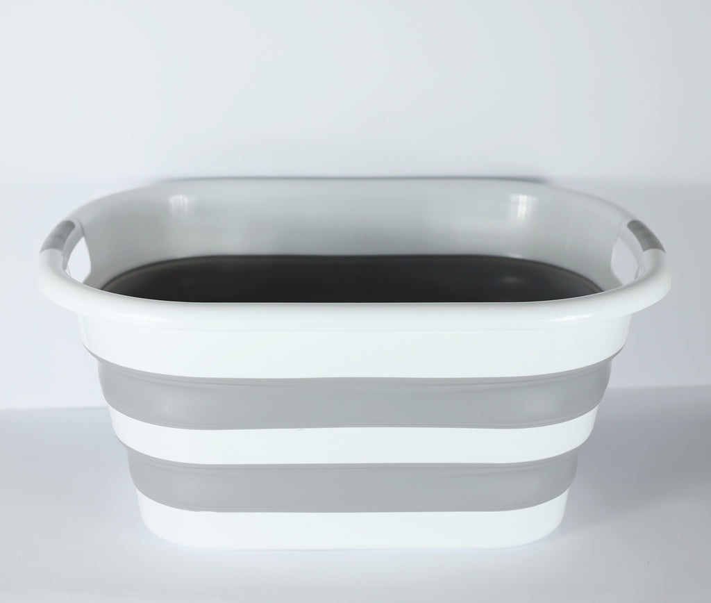 بانيو غسيل سيليكون جامبو