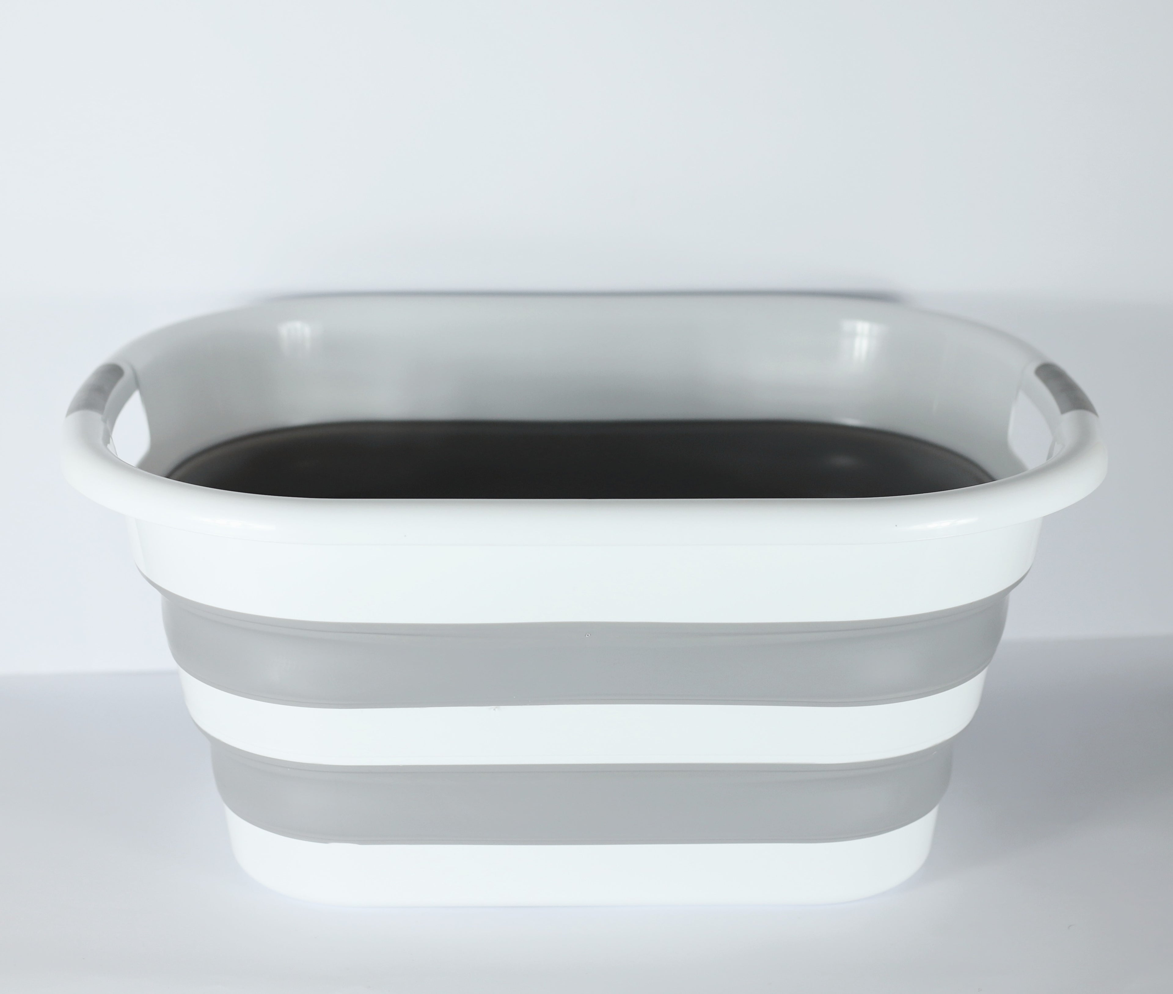 بانيو غسيل سيليكون جامبو