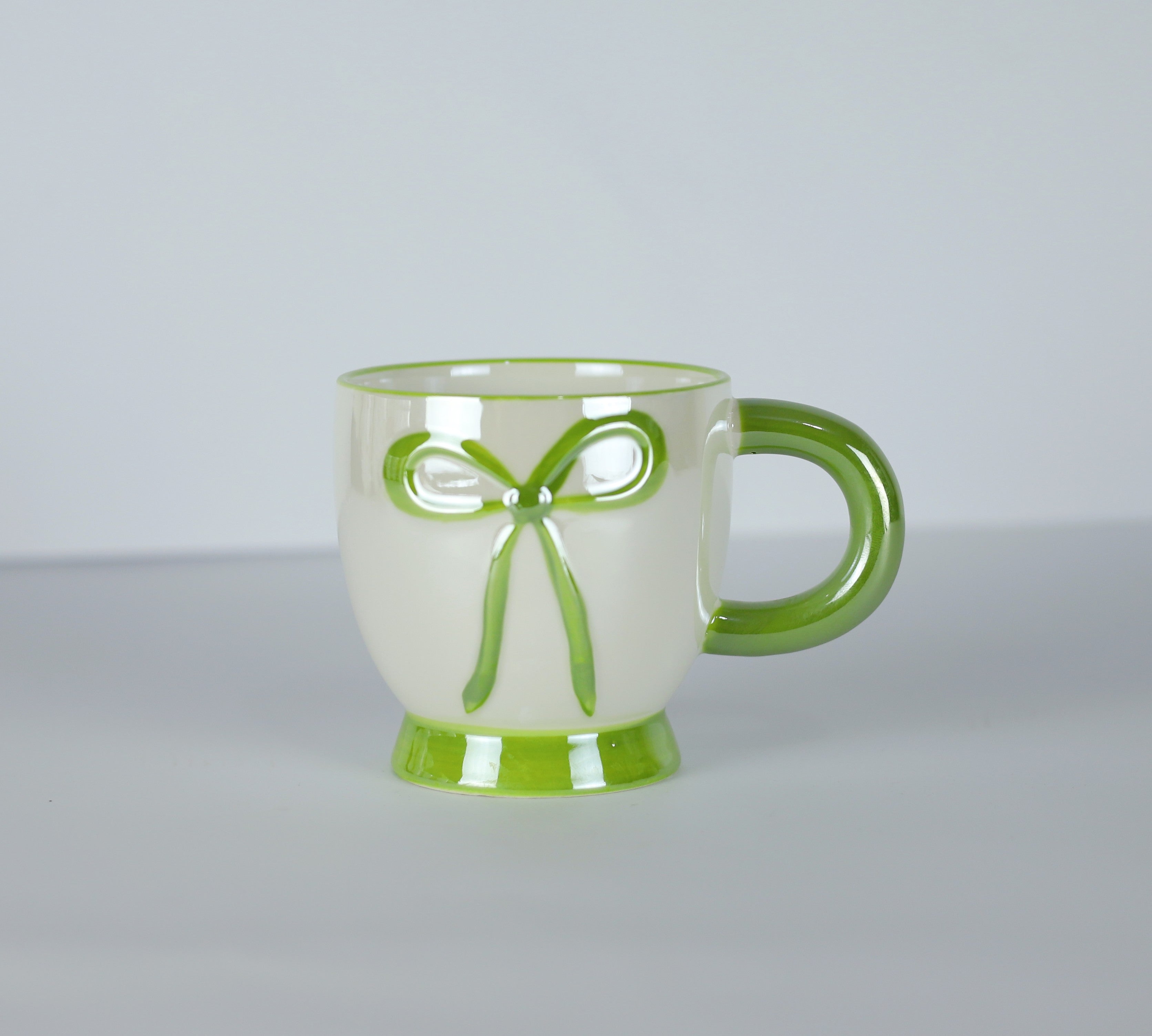 ماج بلقاعده فيونكه