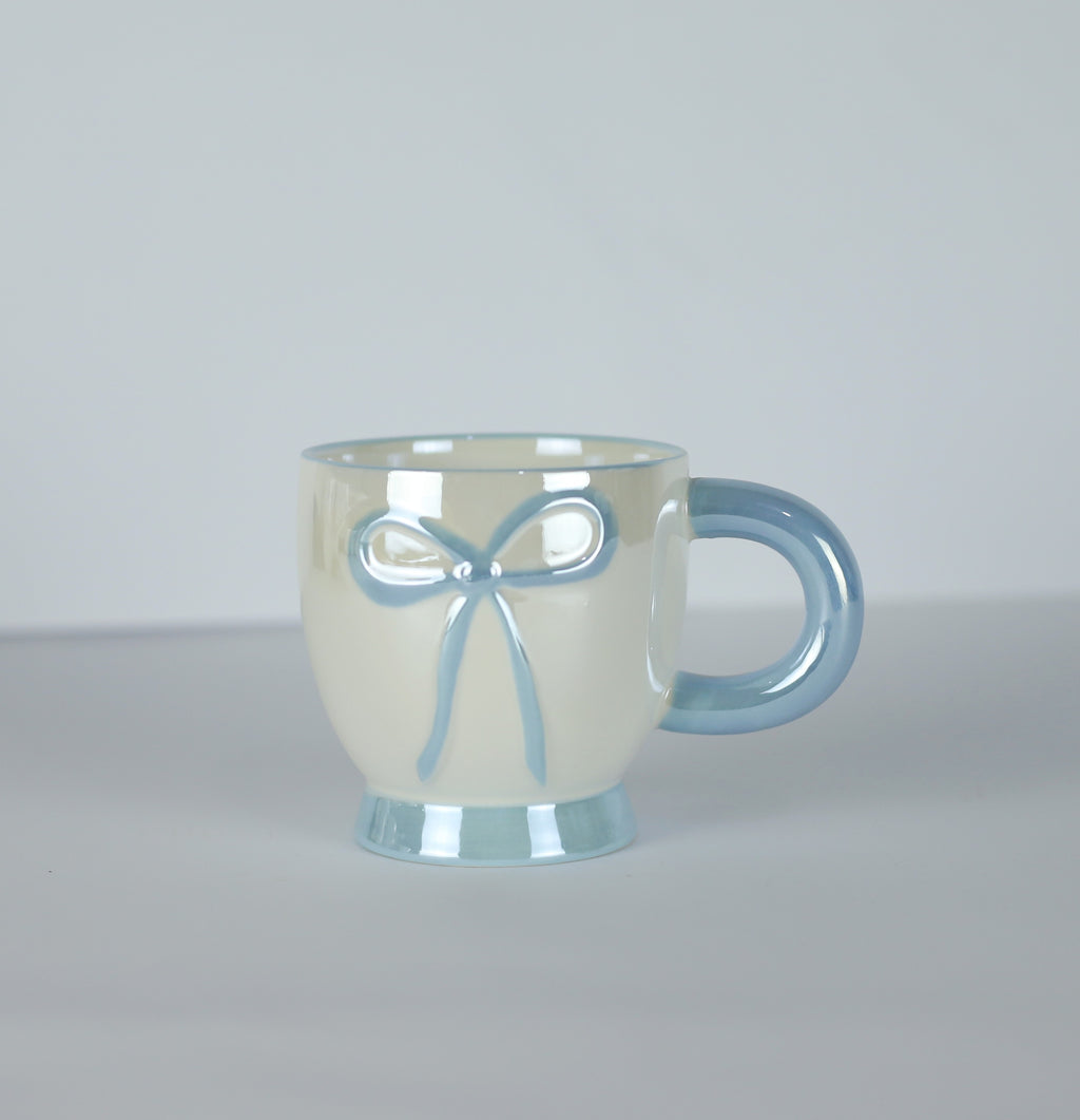 ماج بلقاعده فيونكه