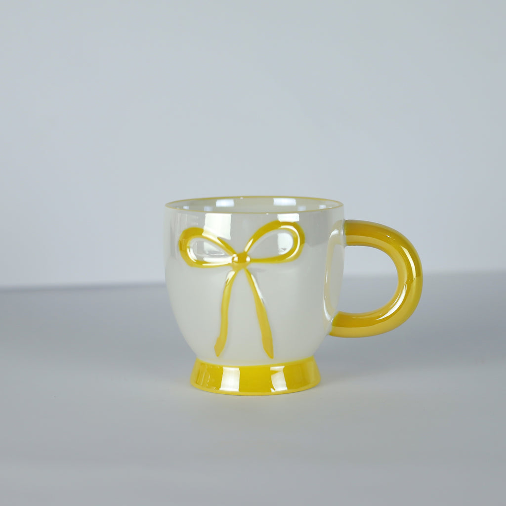 ماج بلقاعده فيونكه