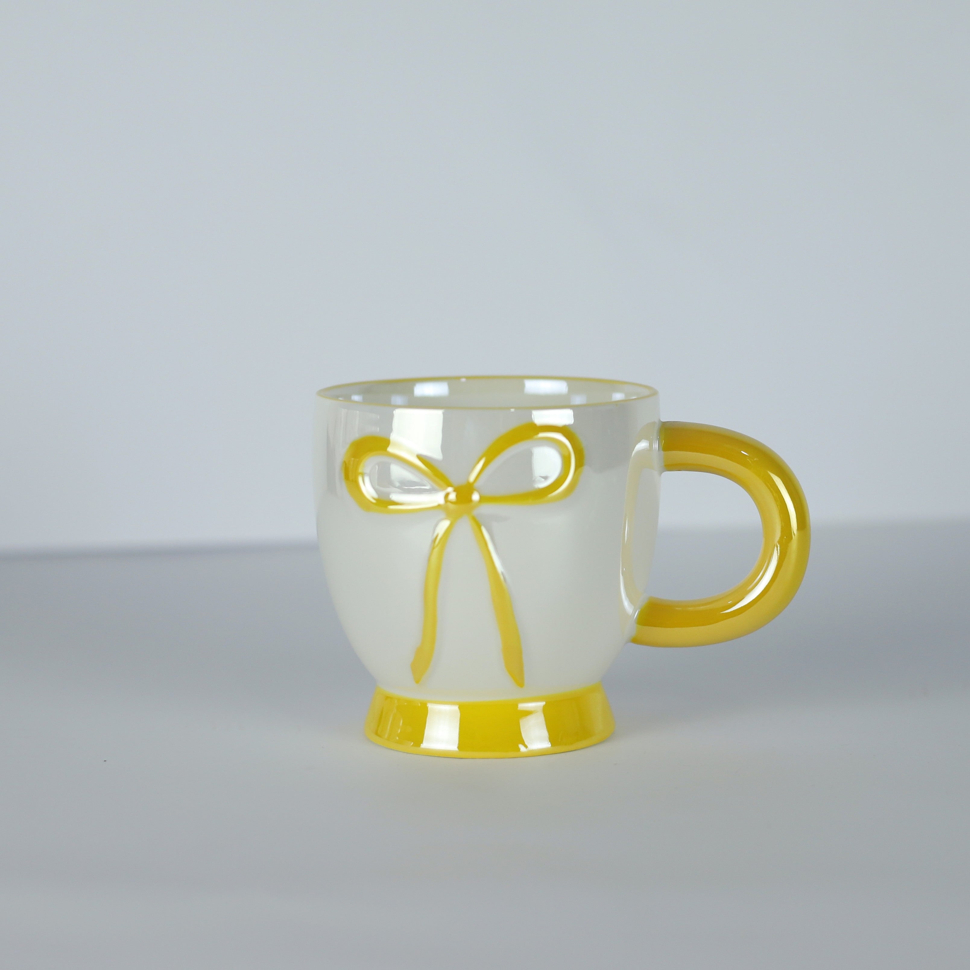 ماج بلقاعده فيونكه