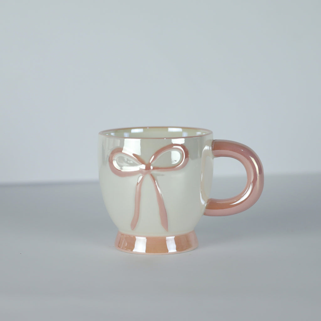 ماج بلقاعده فيونكه