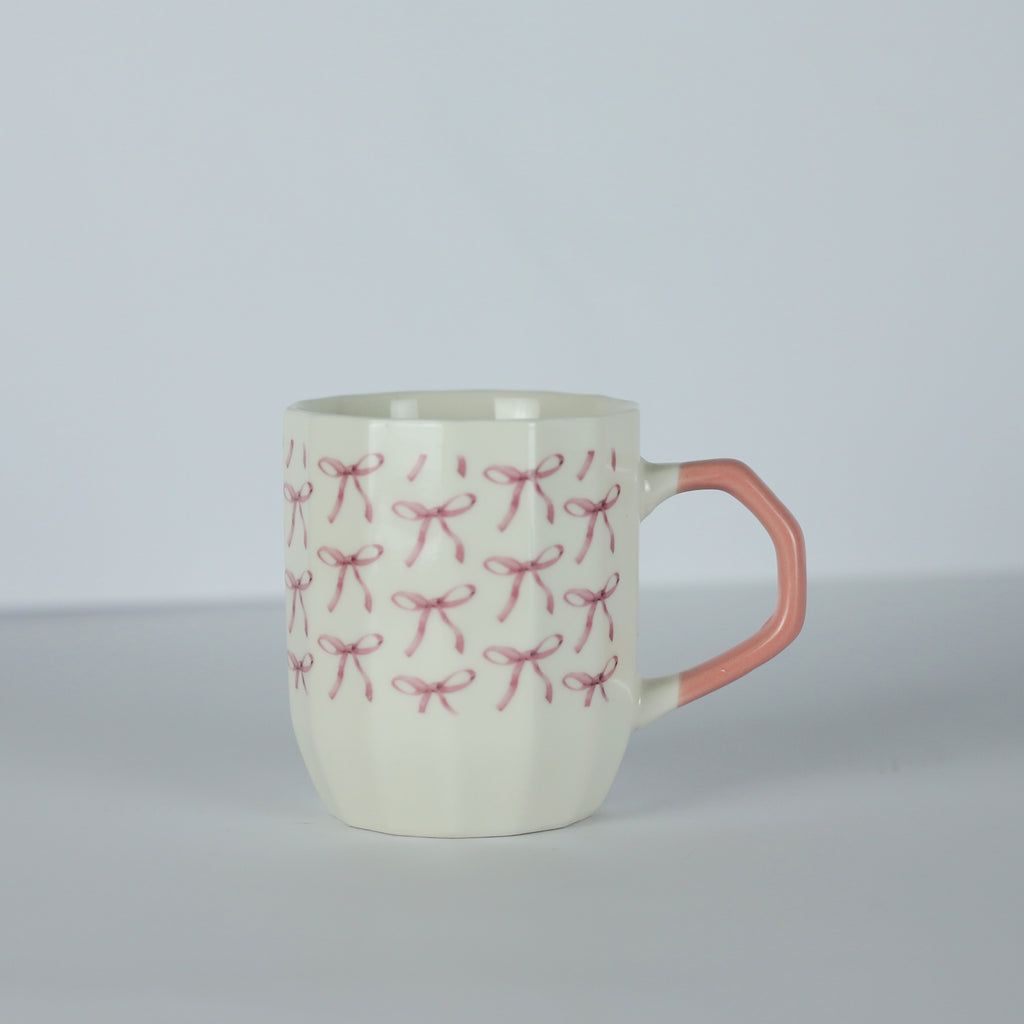 ماج فيونكه يد بينك