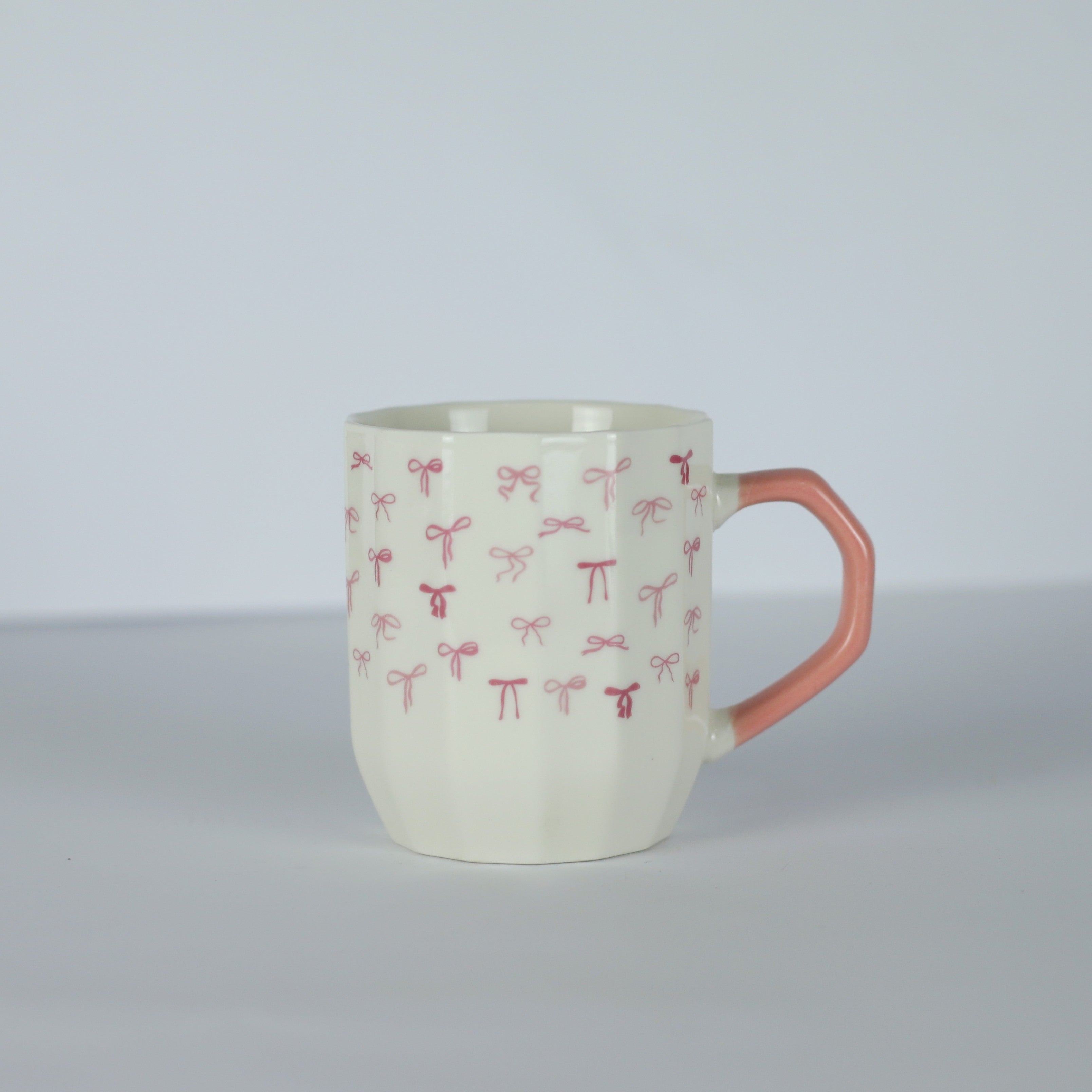 ماج فيونكه يد بينك