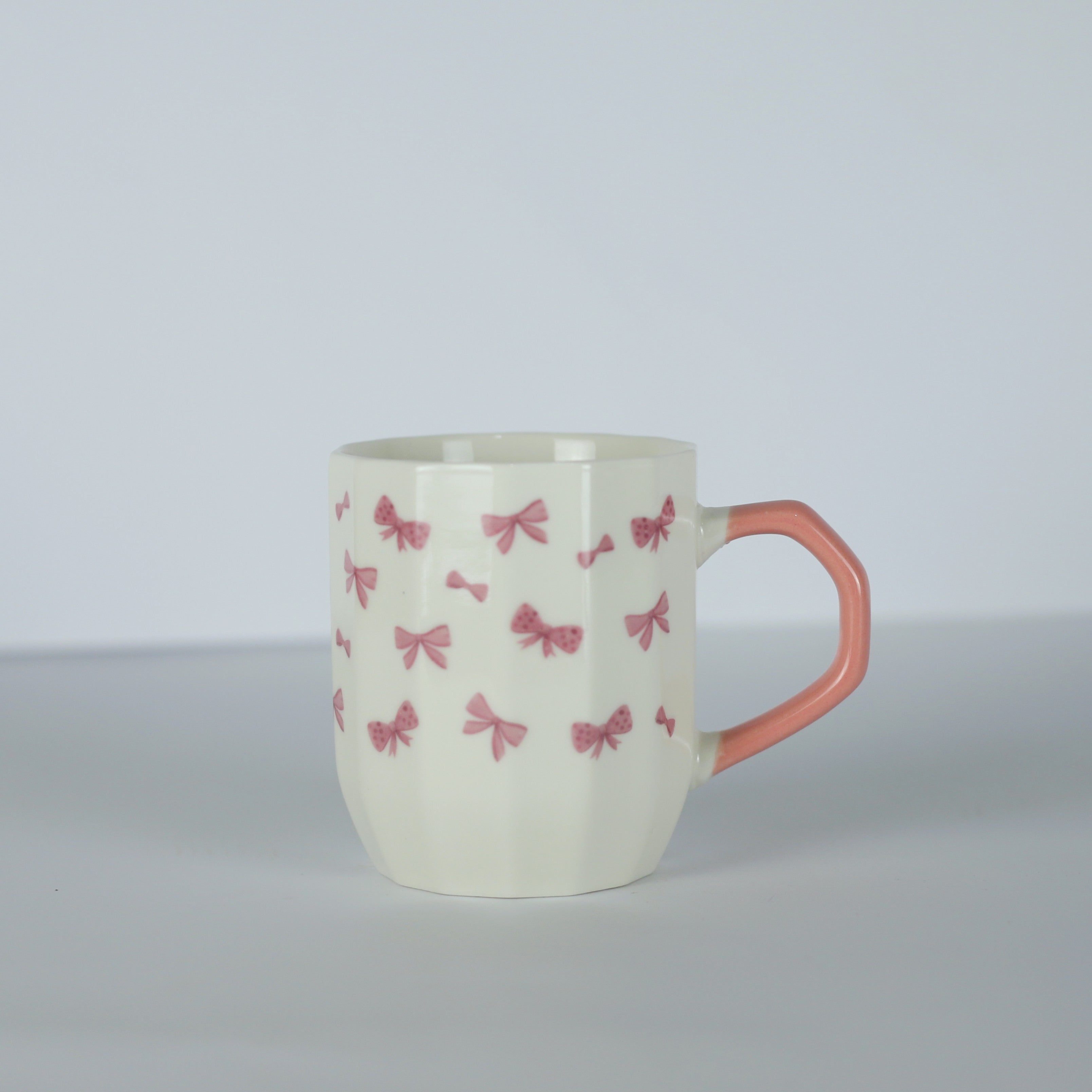 ماج فيونكه يد بينك