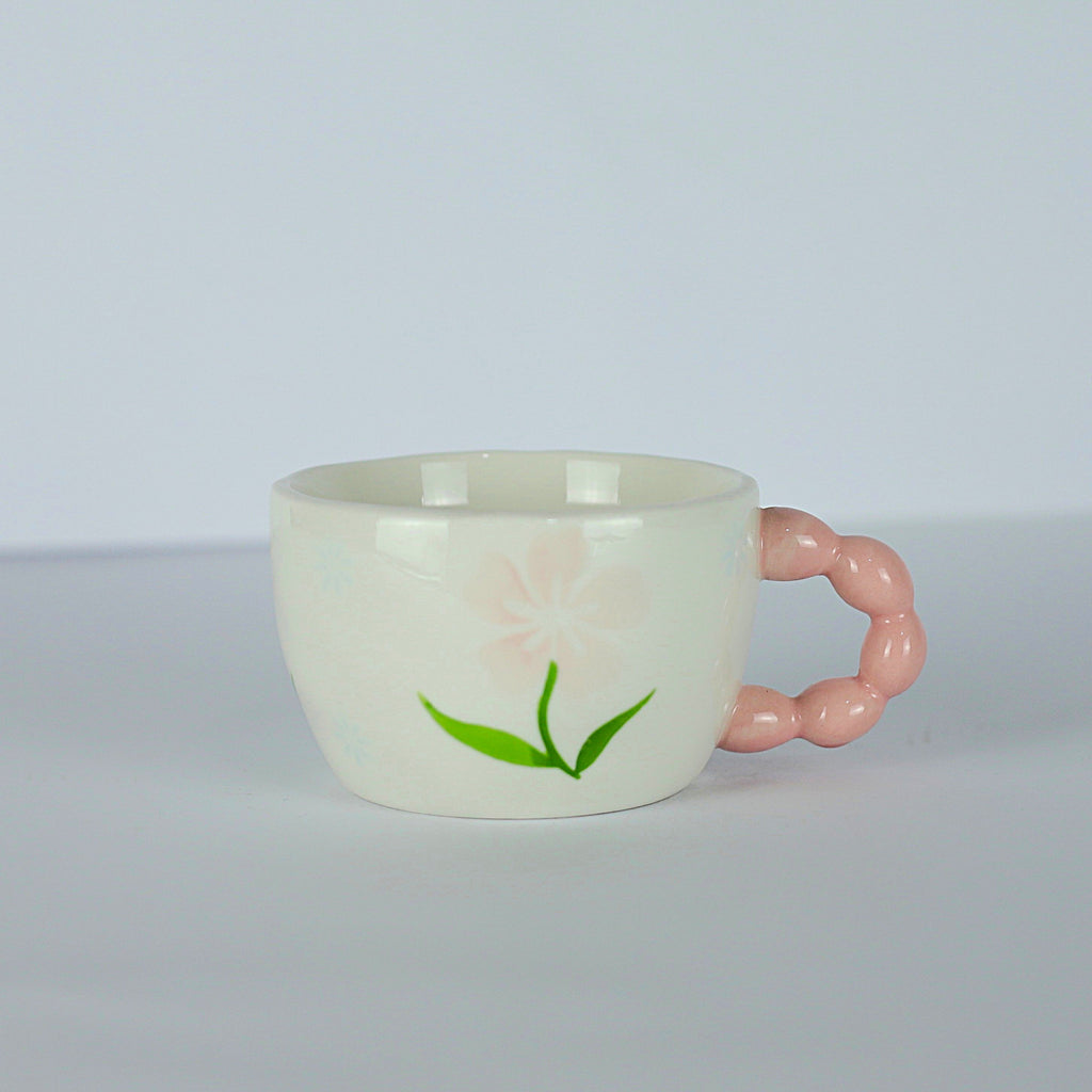 ماج بورسلين يد بايلز