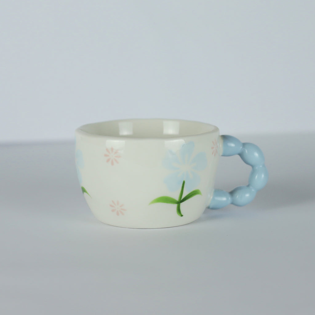 ماج بورسلين يد بايلز