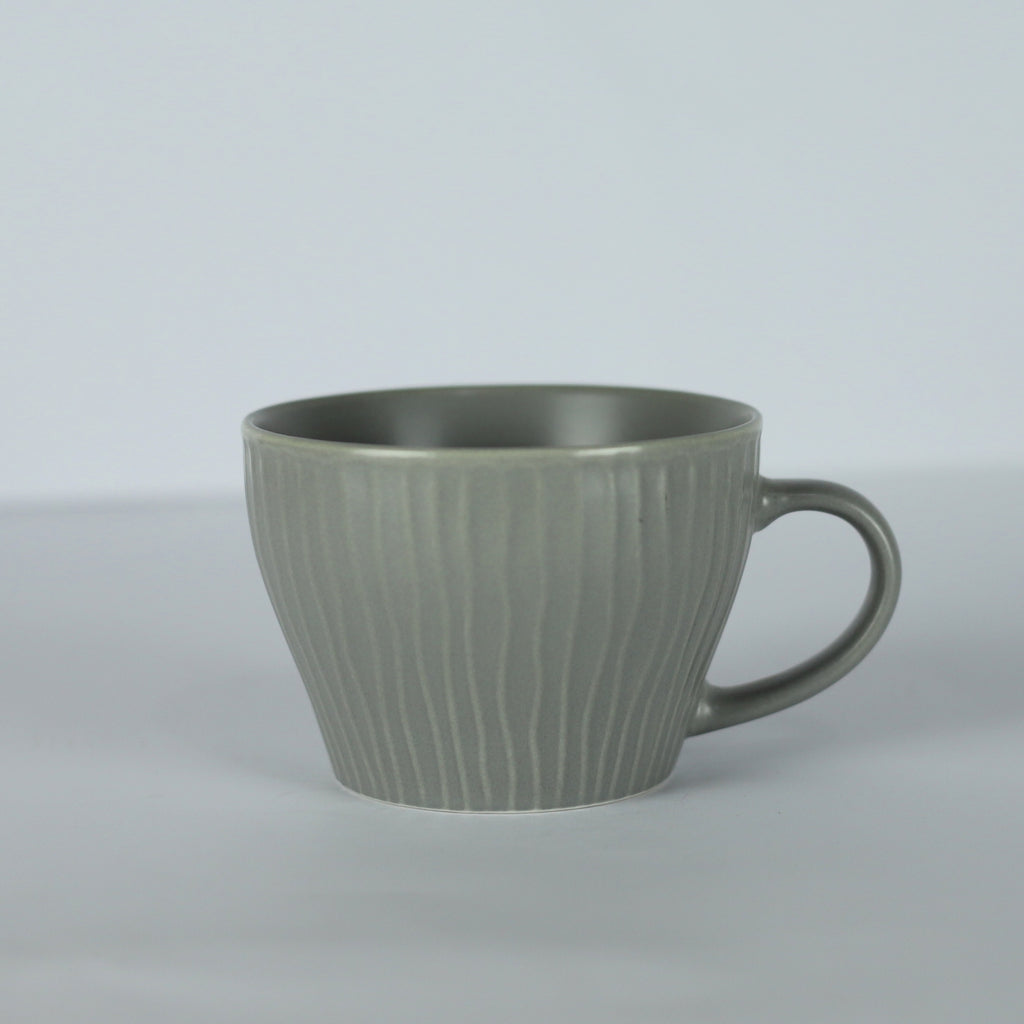 ماج  صغير مضلع