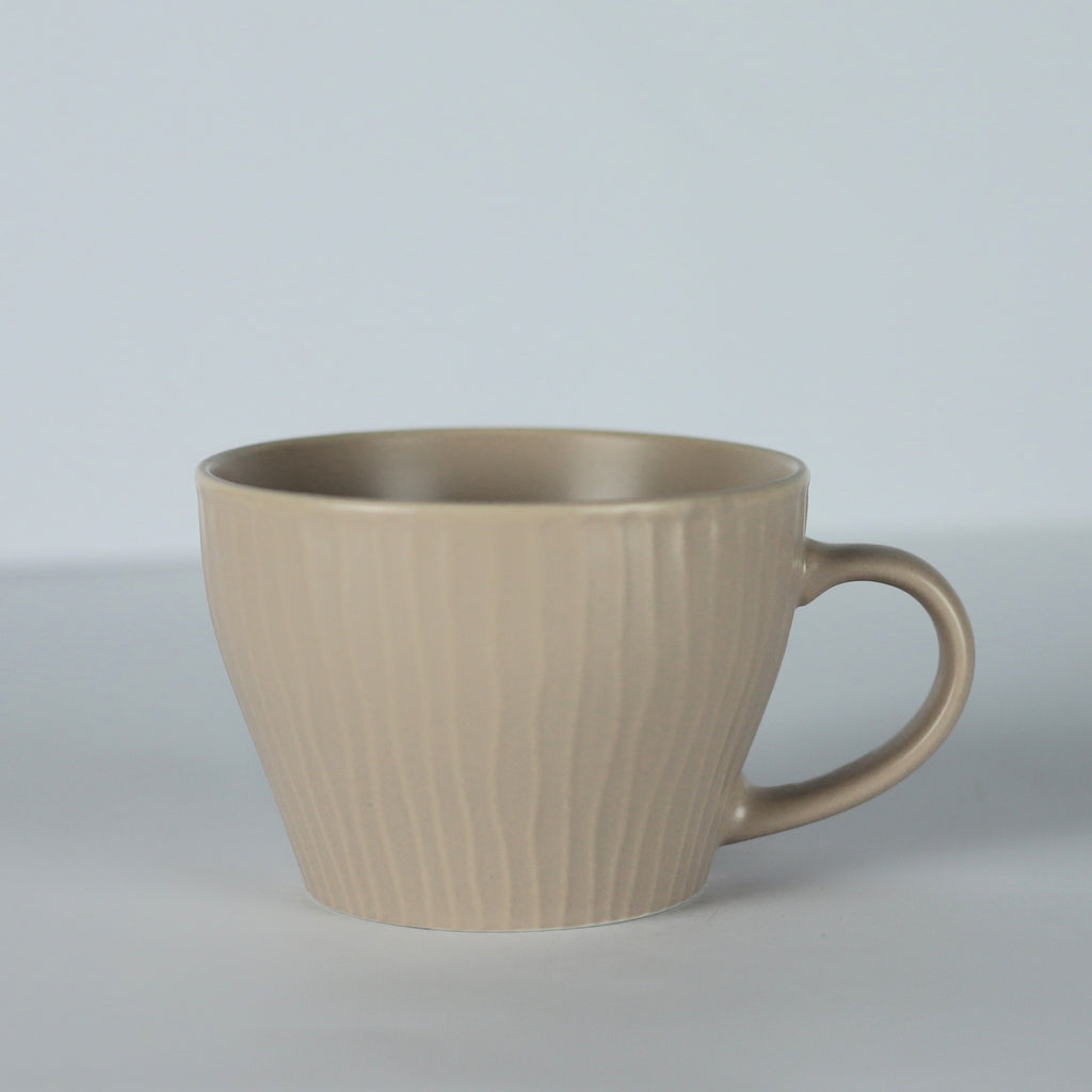 ماج  صغير مضلع