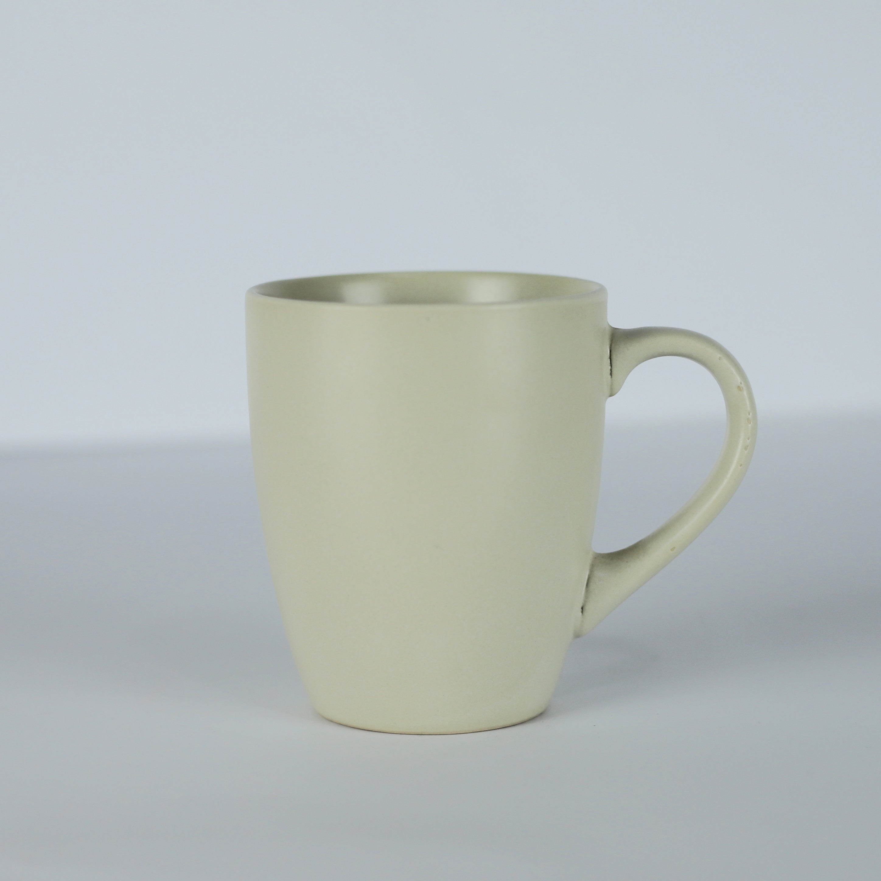 ماج SHEIN ساده