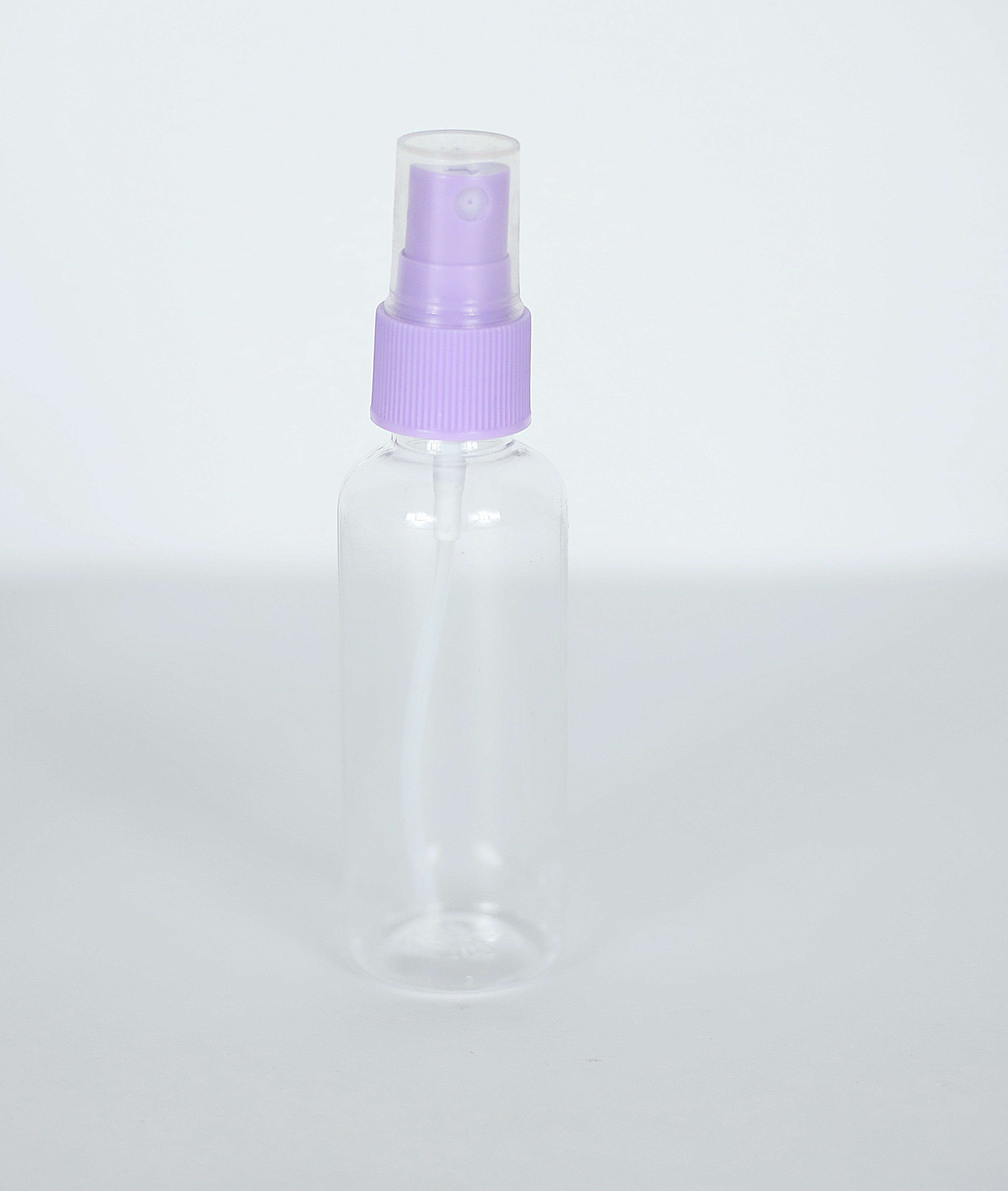 طقم ديسبنسر رحالات 4 قطع