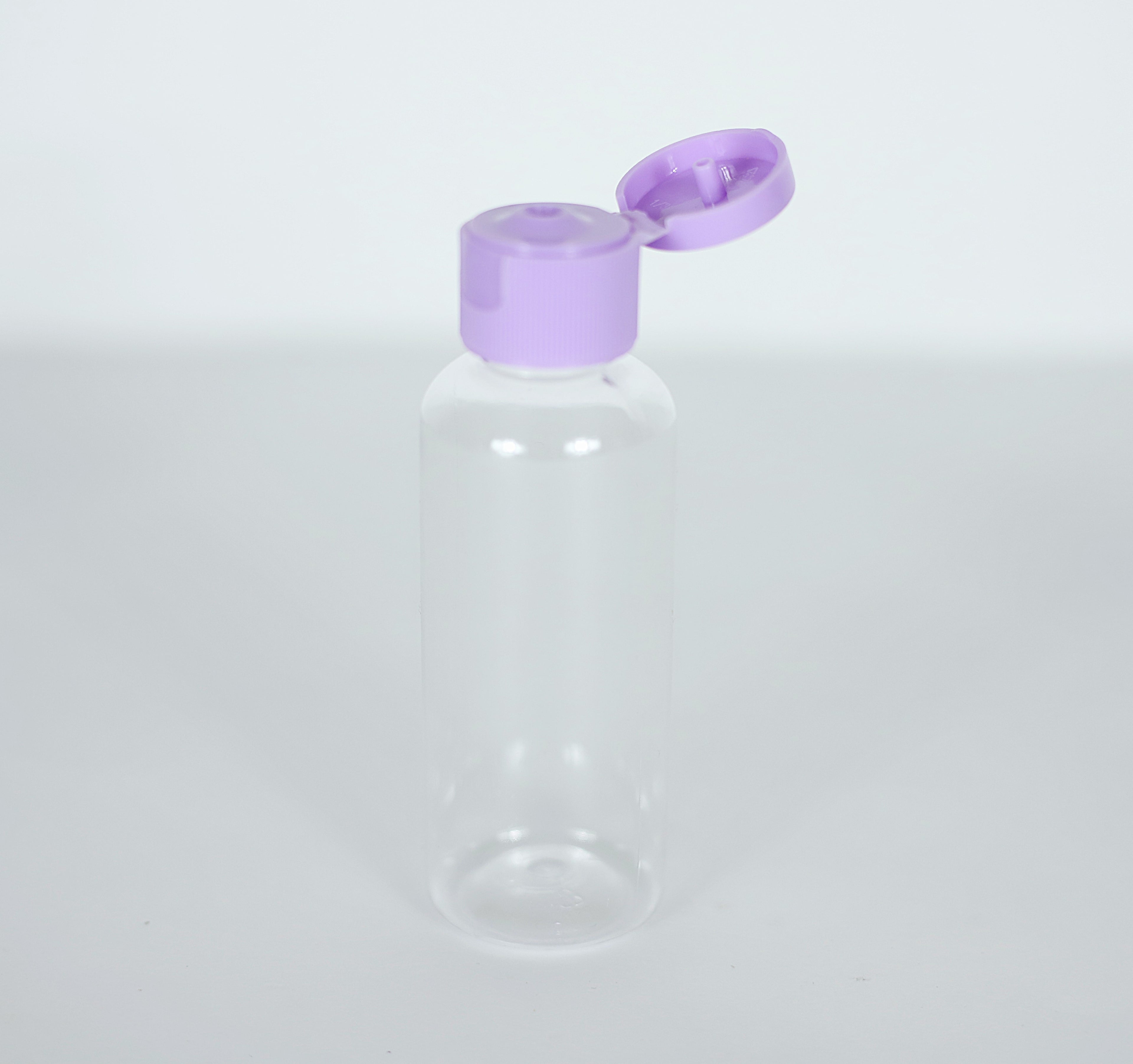 طقم ديسبنسر رحالات 4 قطع