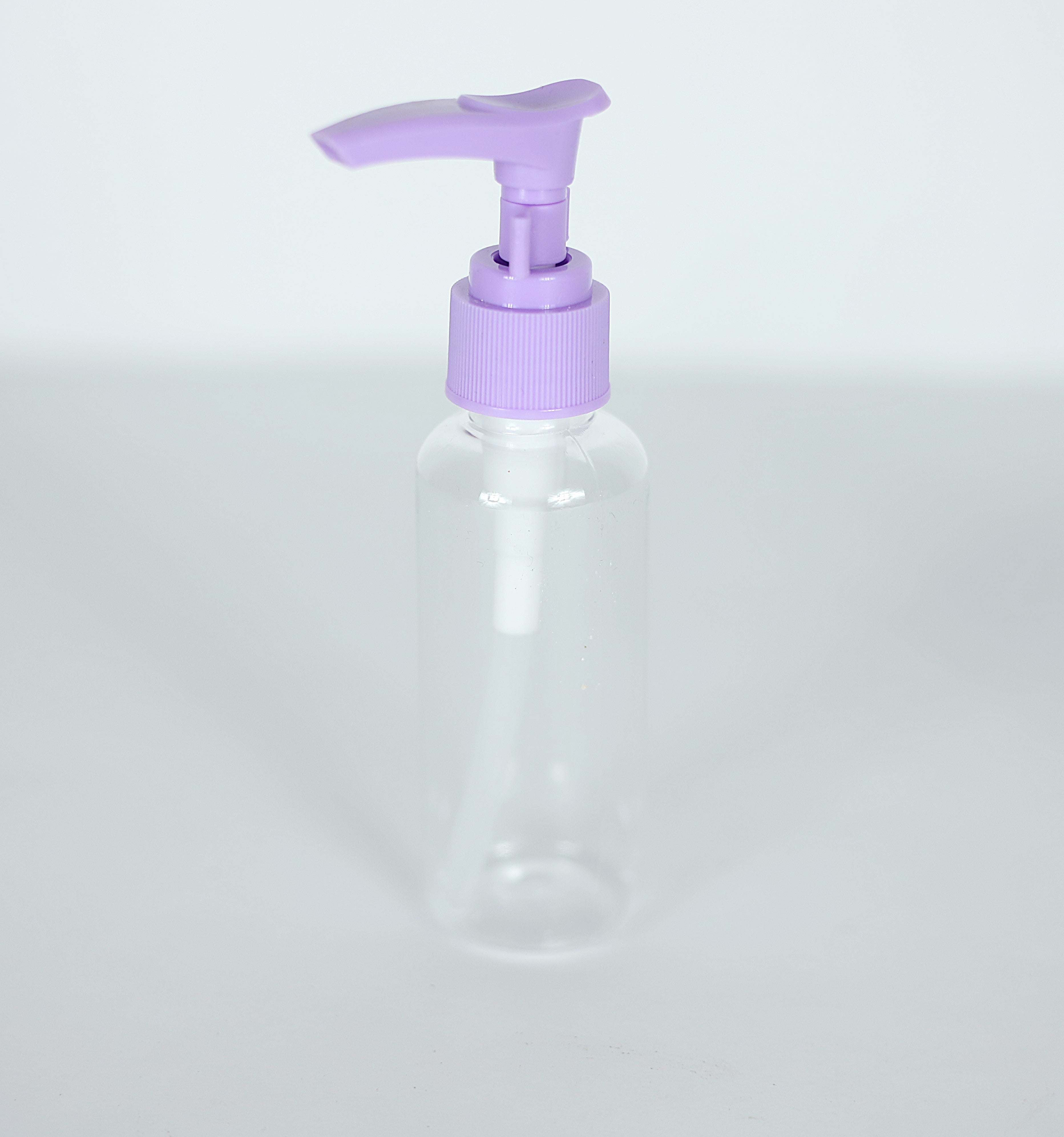 طقم ديسبنسر رحالات 4 قطع