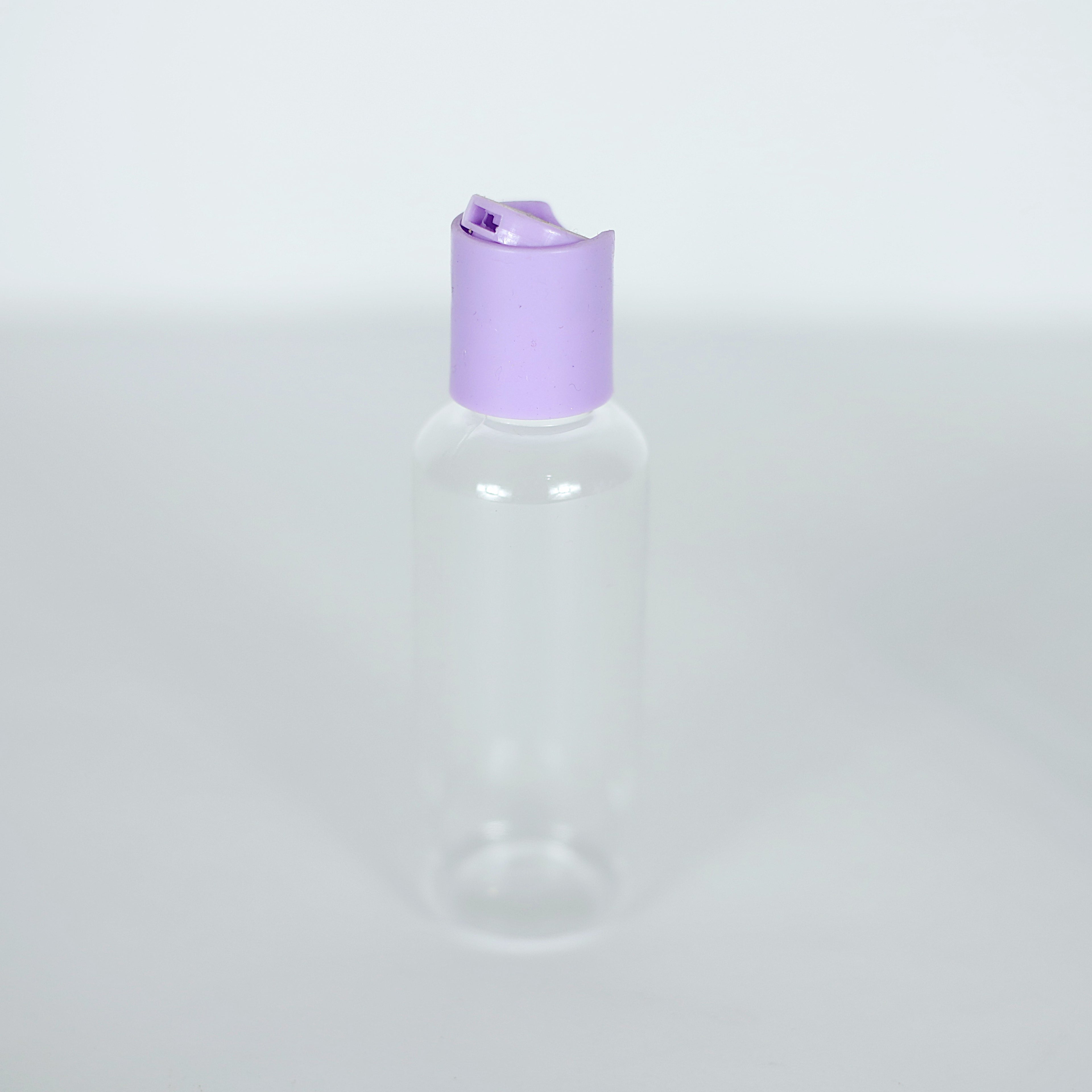 طقم ديسبنسر رحالات 4 قطع