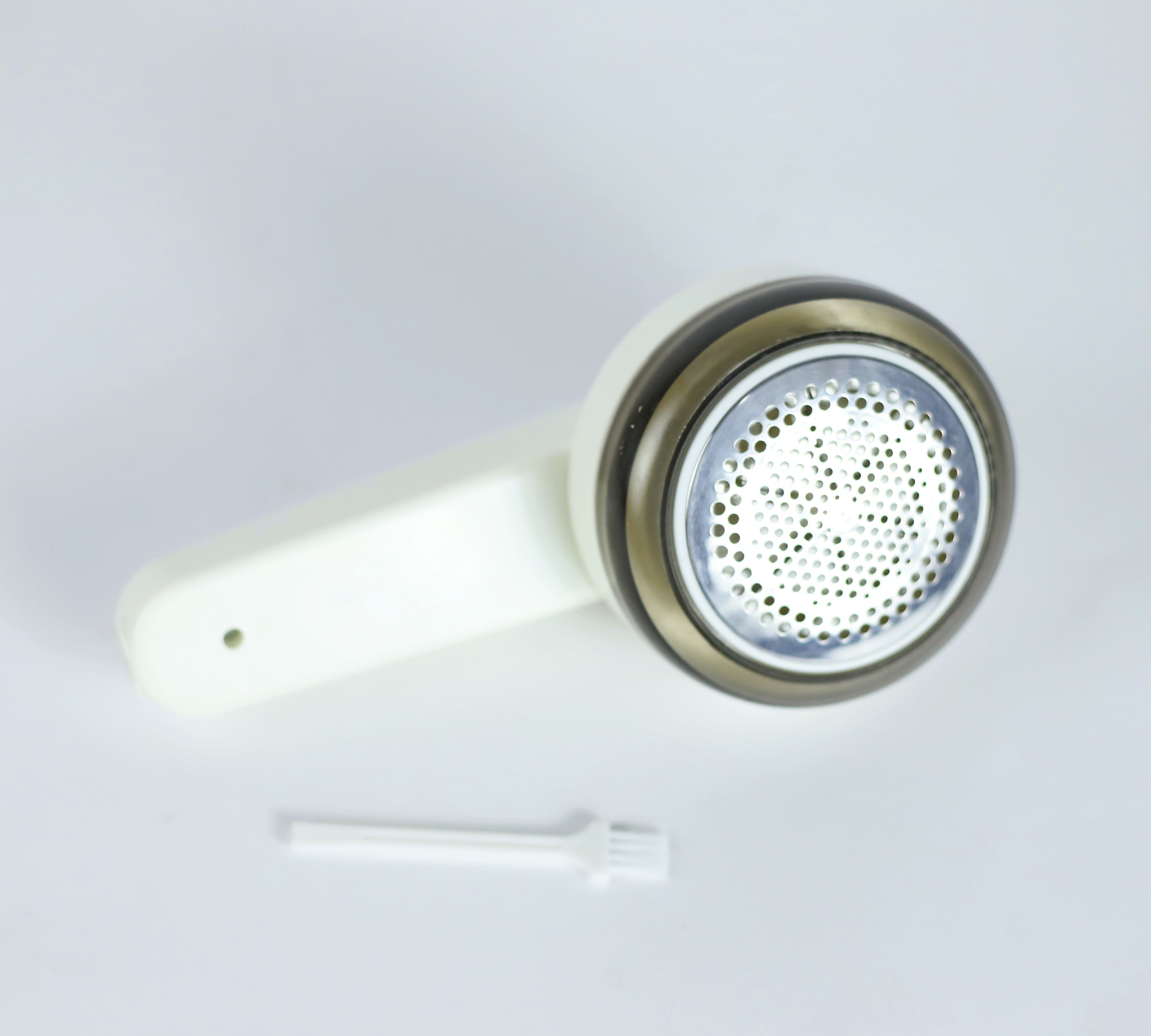 (ماكينة إزالة الوبر (سوكاني